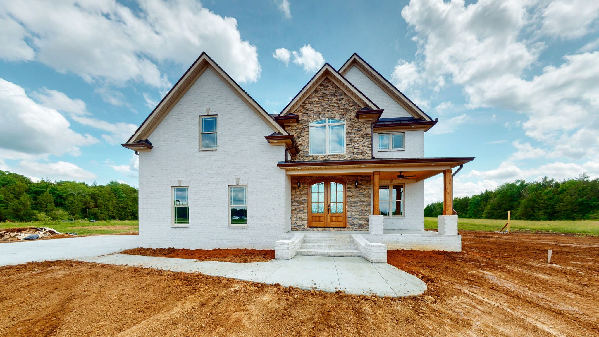 7014 Baker Rd
