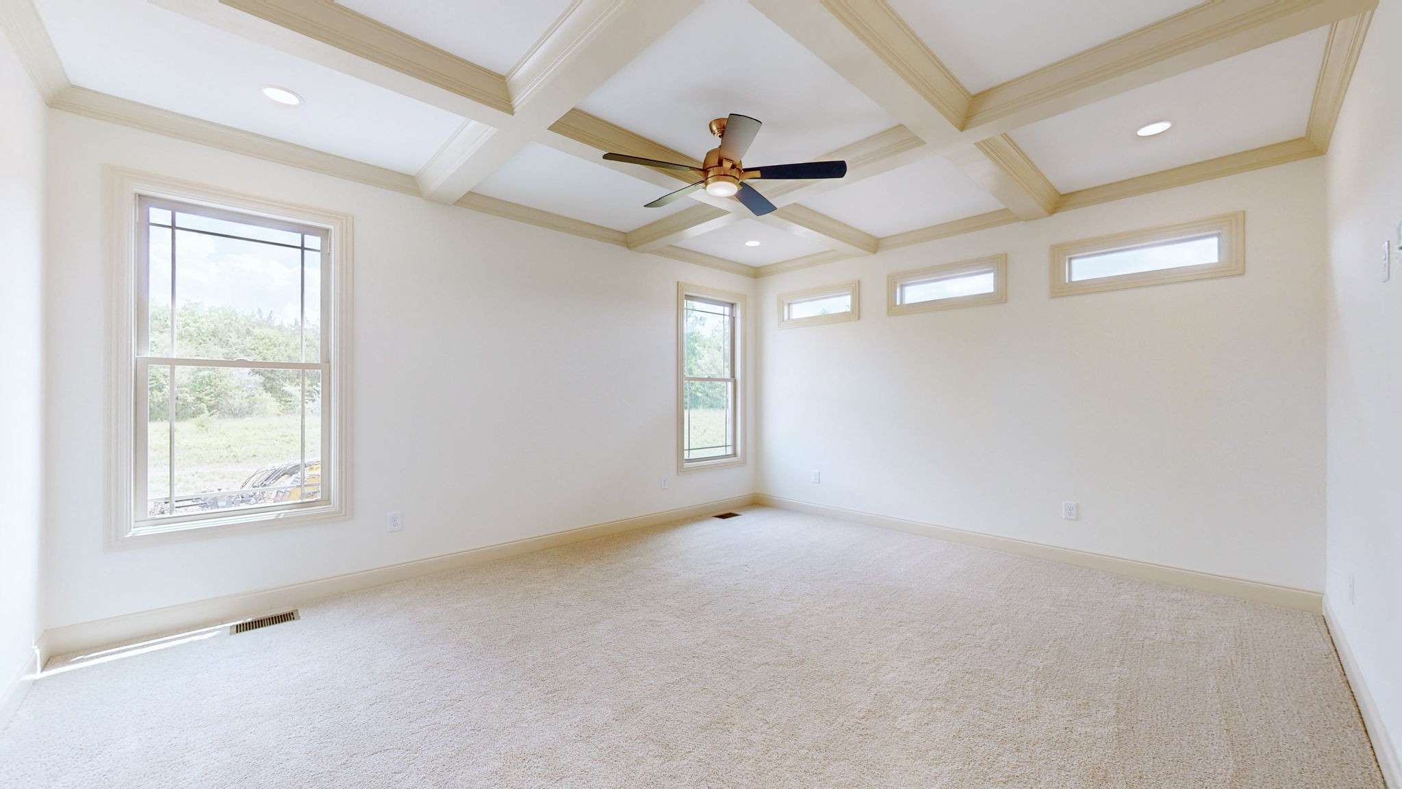 7014 Baker Rd Property Photo 15