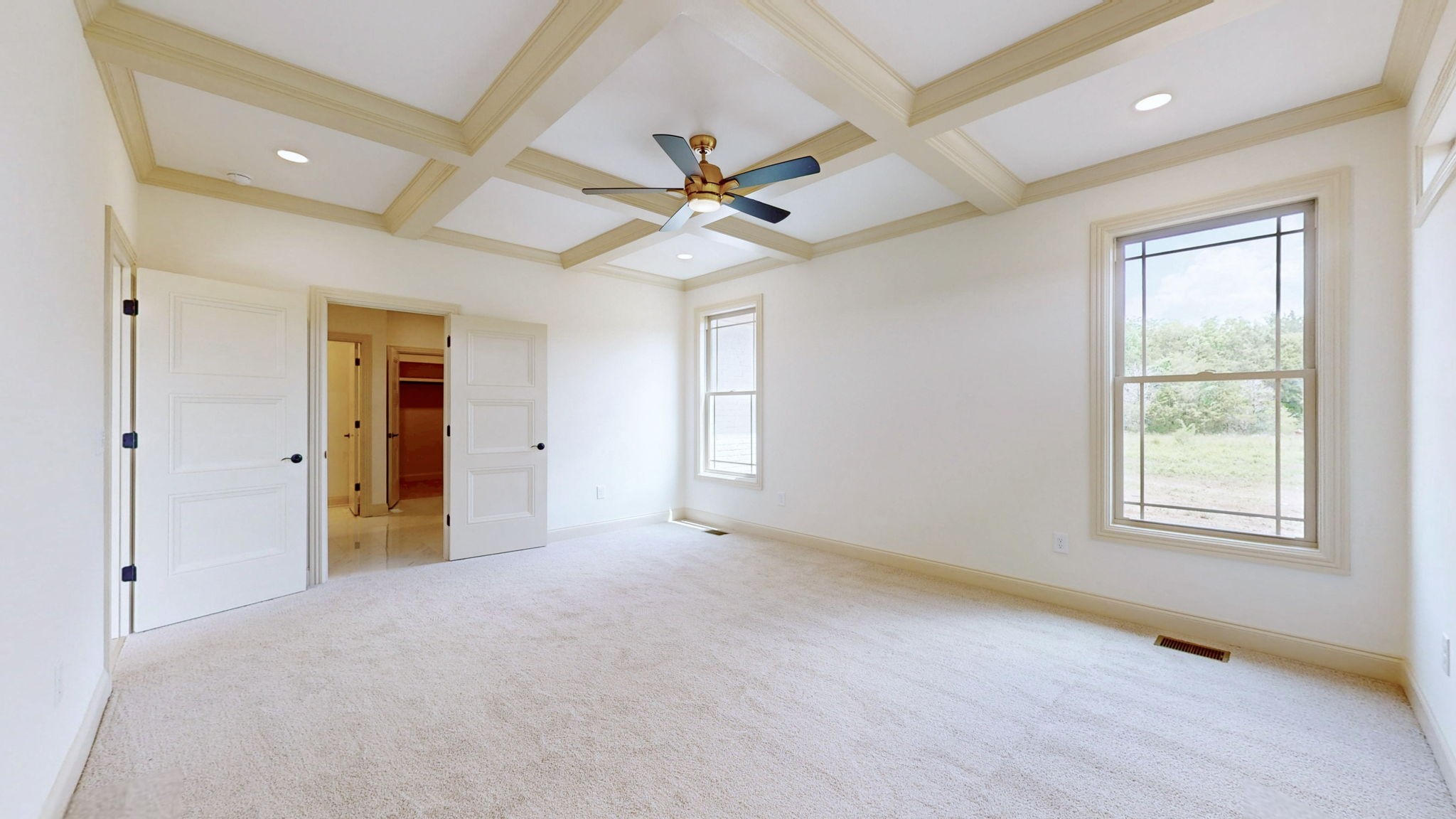 7014 Baker Rd Property Photo 16