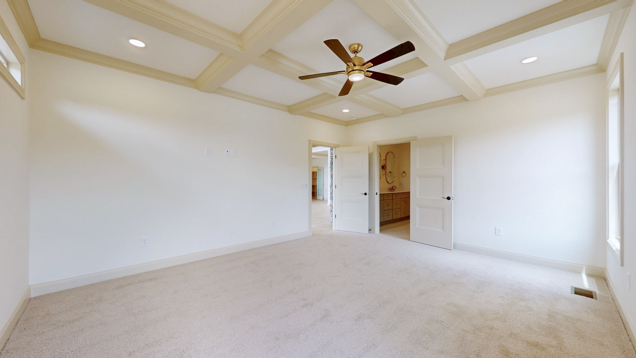 7014 Baker Rd Property Photo 17
