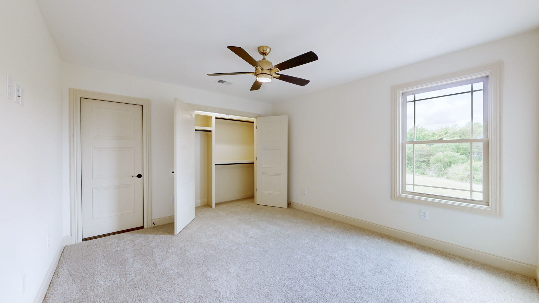 7014 Baker Rd Property Photo 30