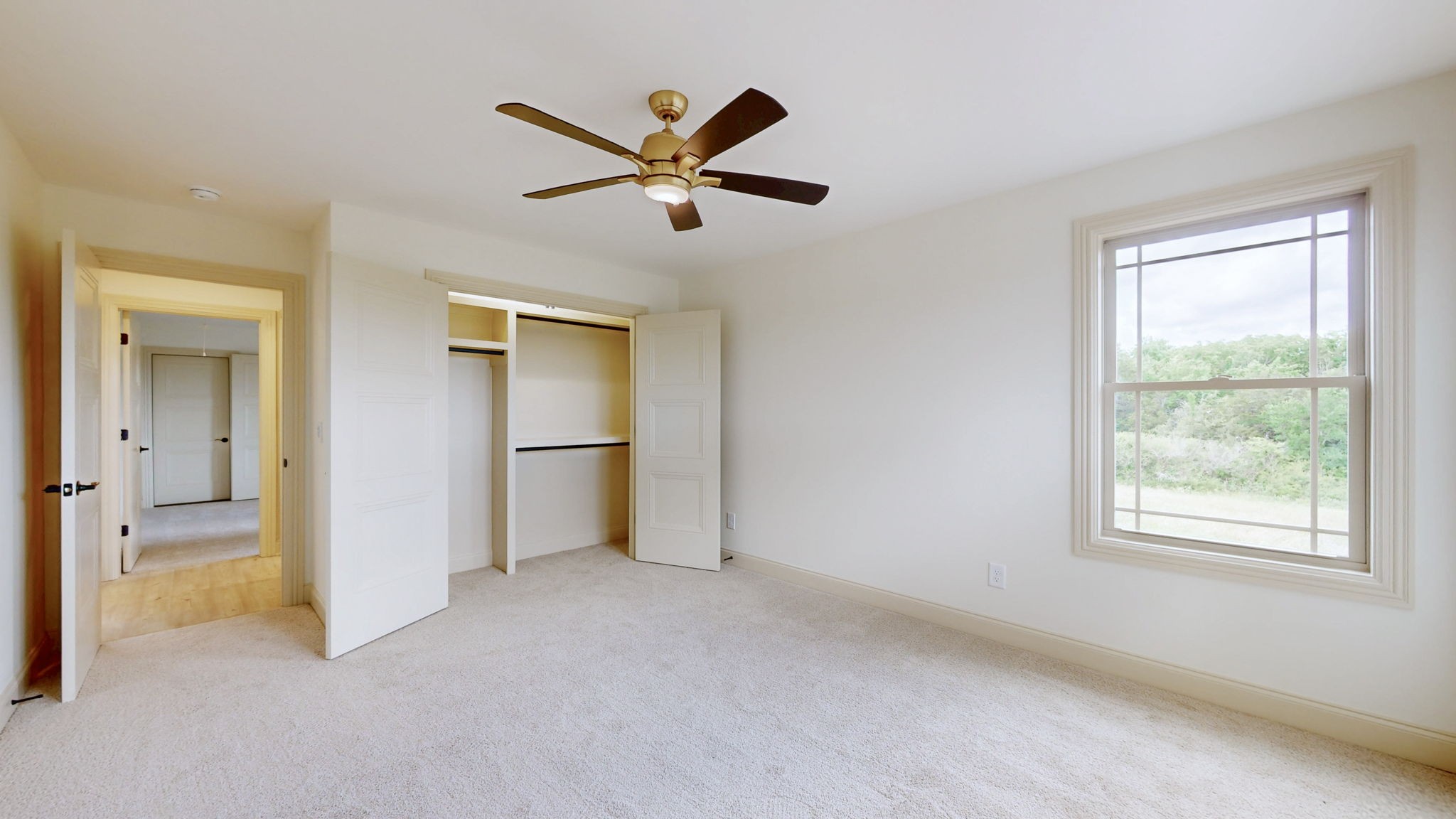 7014 Baker Rd Property Photo 35