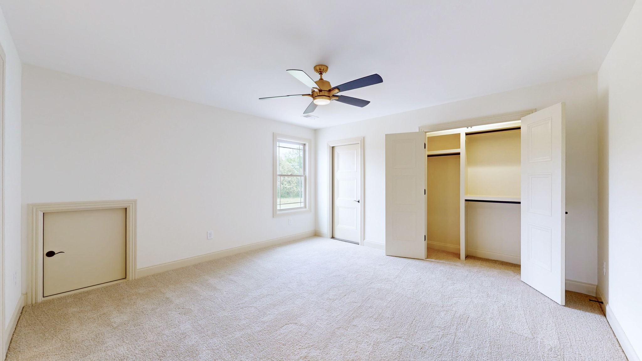 7014 Baker Rd Property Photo 40