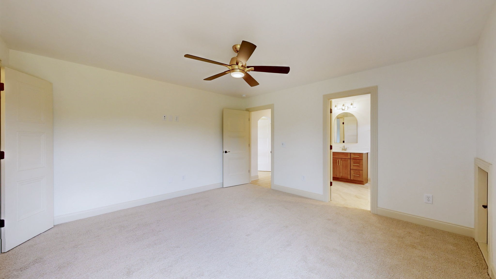 7014 Baker Rd Property Photo 41