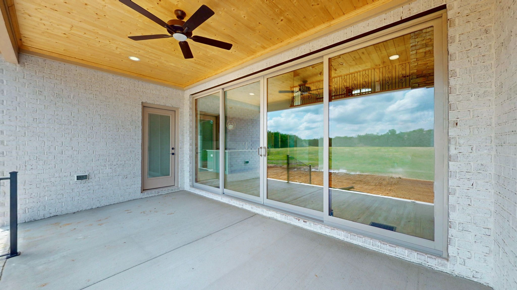 7014 Baker Rd Property Photo 43