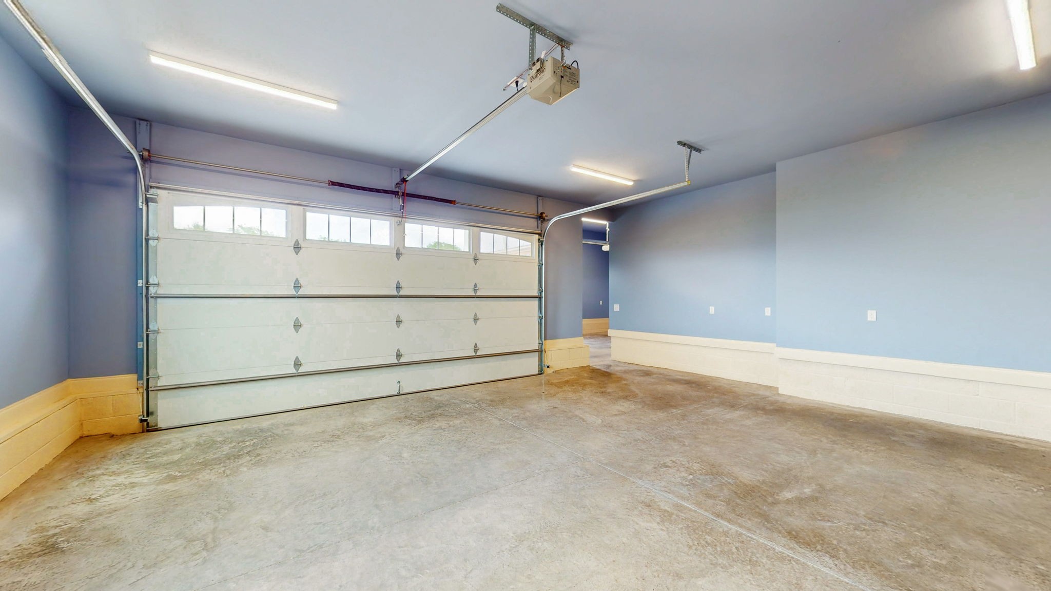7014 Baker Rd Property Photo 44