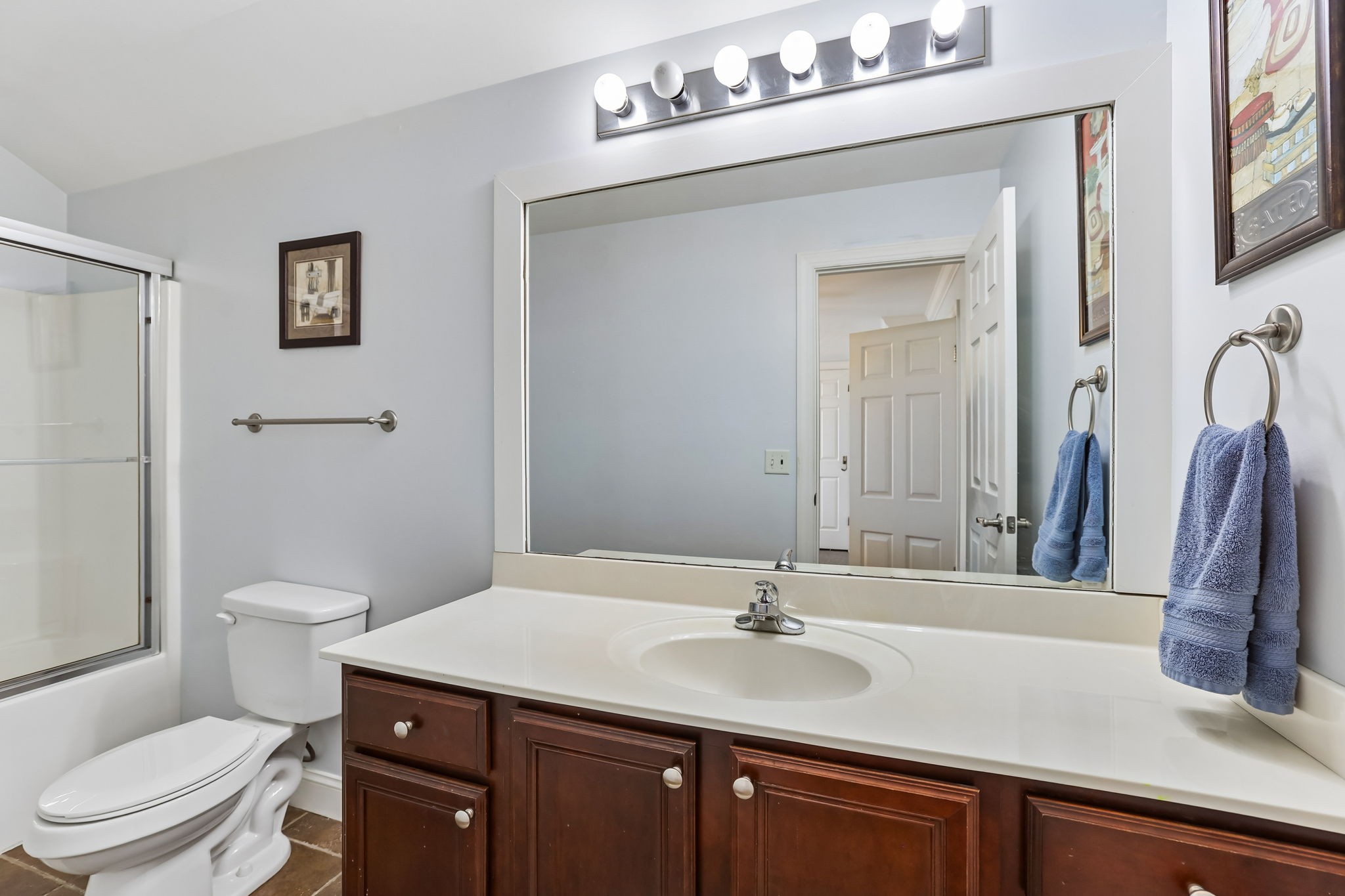 876 Wolves Den Pl Property Photo 25