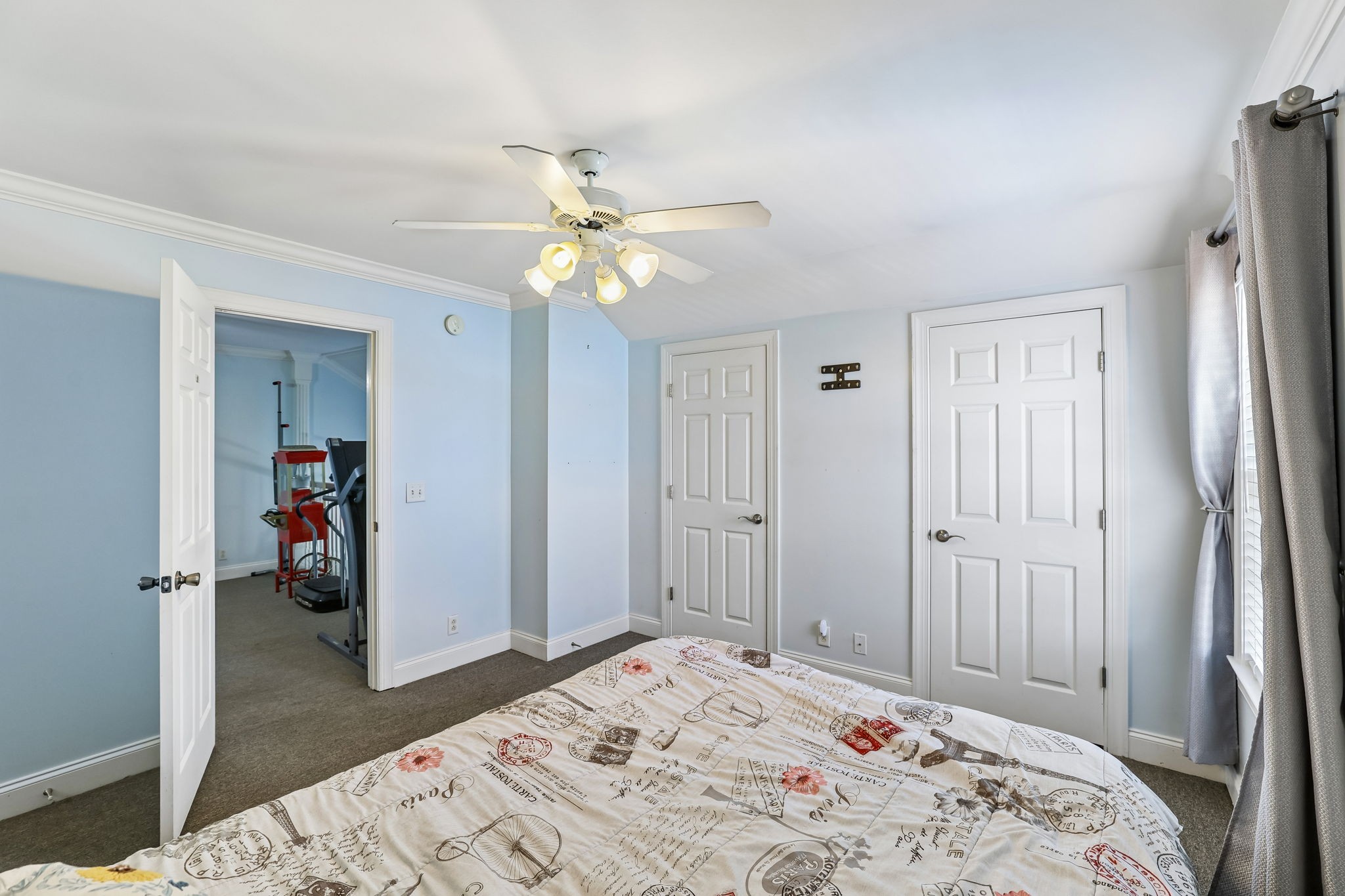 876 Wolves Den Pl Property Photo 31