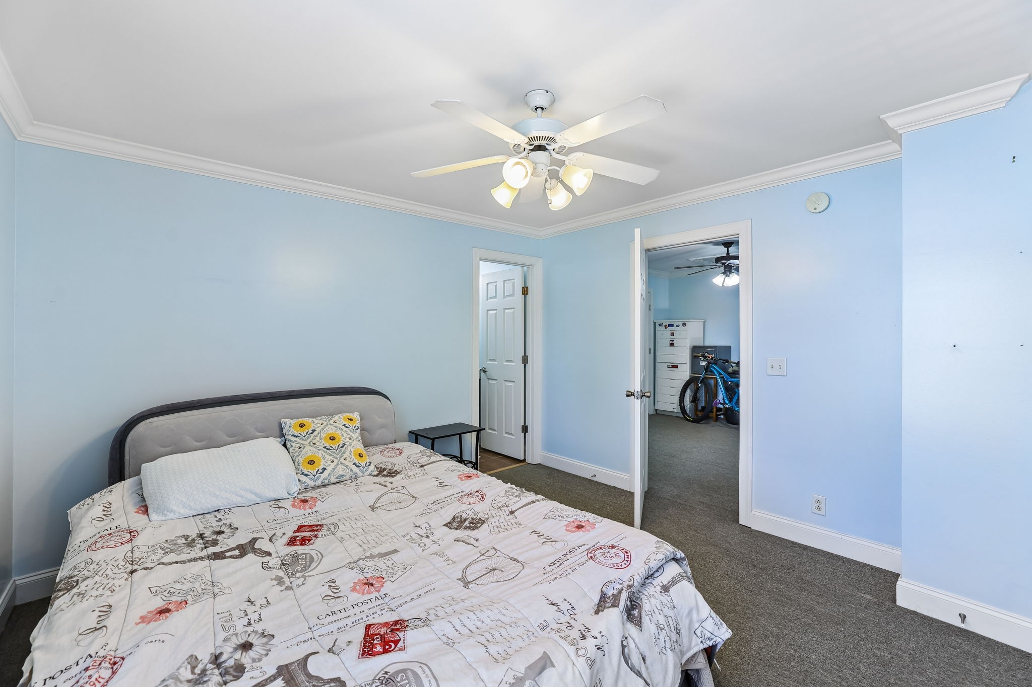 876 Wolves Den Pl Property Photo 34