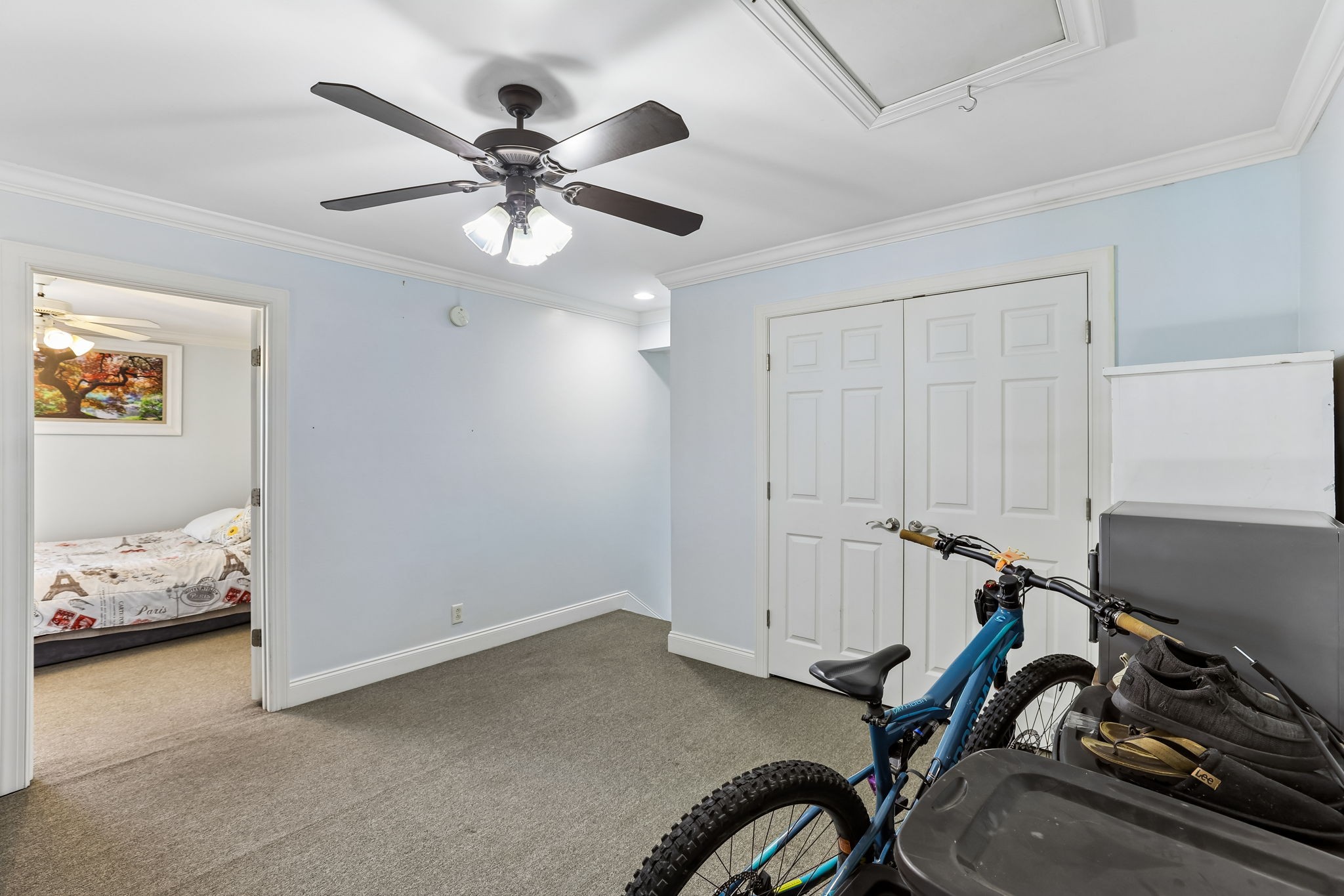 876 Wolves Den Pl Property Photo 37