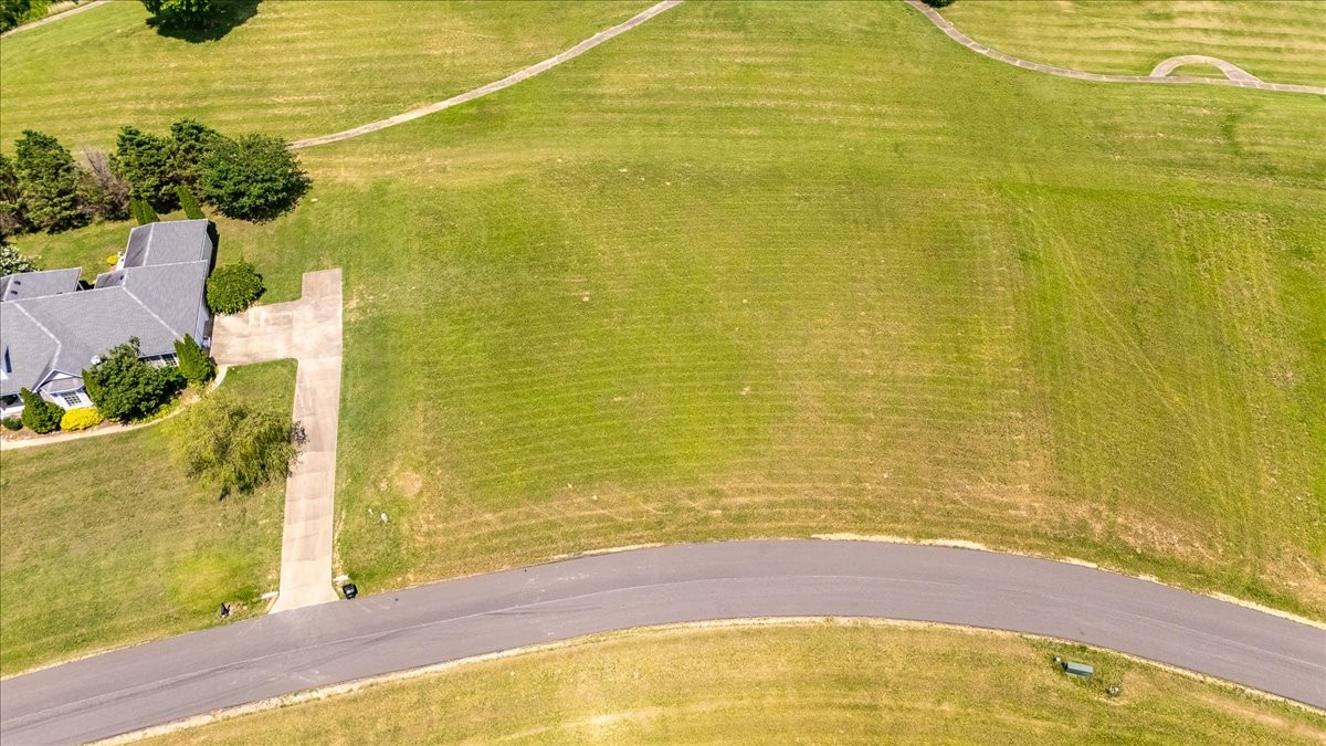 0 Fairway Circle Property Photo 1
