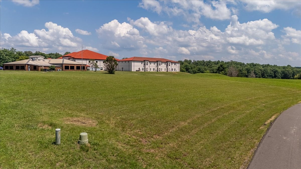 0 Fairway Circle Property Photo 2