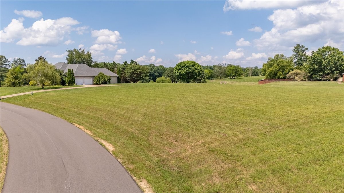 0 Fairway Circle Property Photo 3