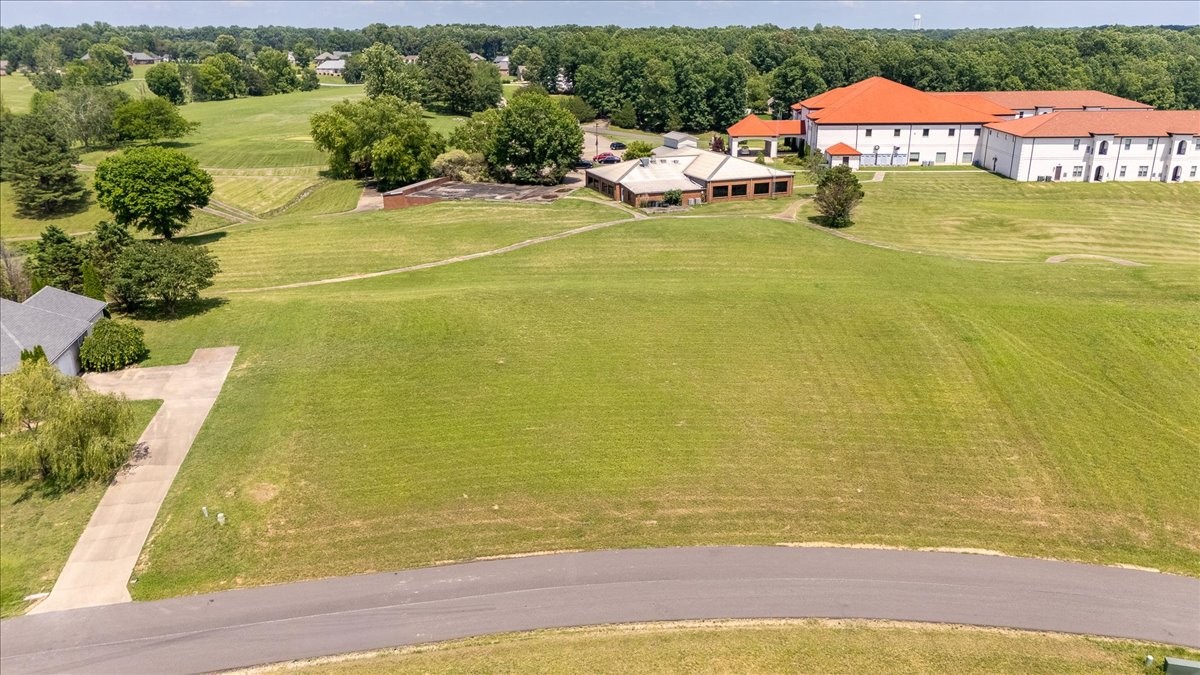 0 Fairway Circle Property Photo 4