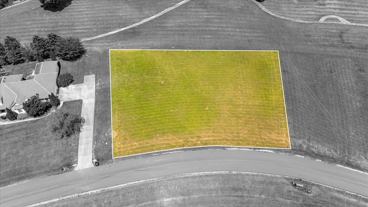 0 Fairway Circle Property Photo 5