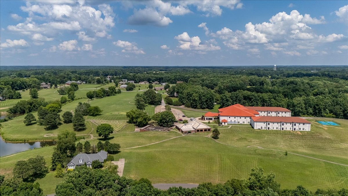 0 Fairway Circle Property Photo 8