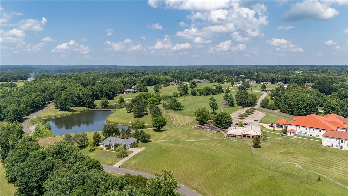 0 Fairway Circle Property Photo 9