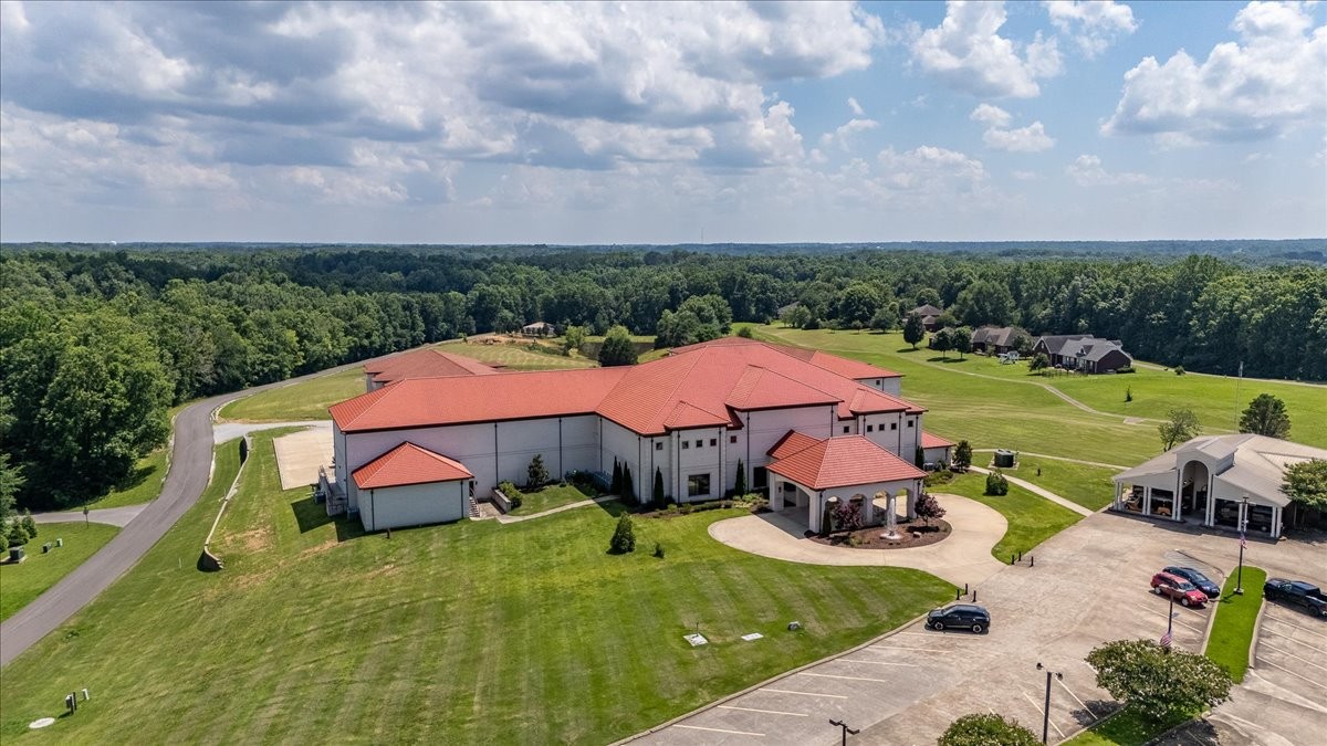 0 Fairway Circle Property Photo 12