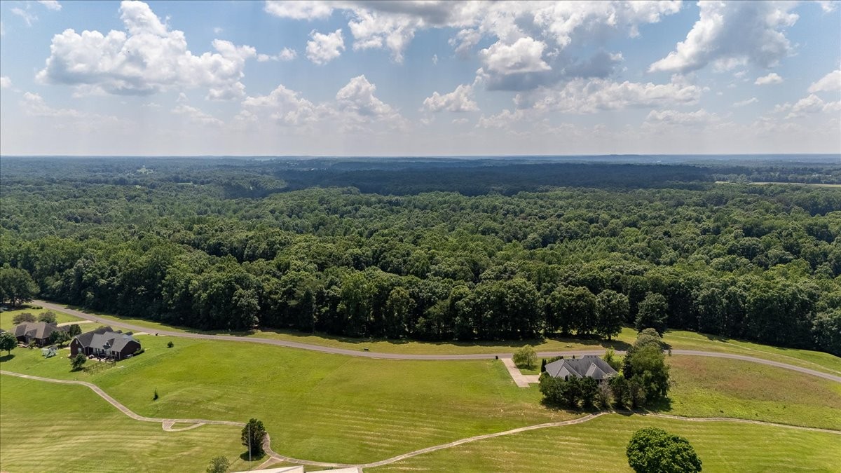 0 Fairway Circle Property Photo 15