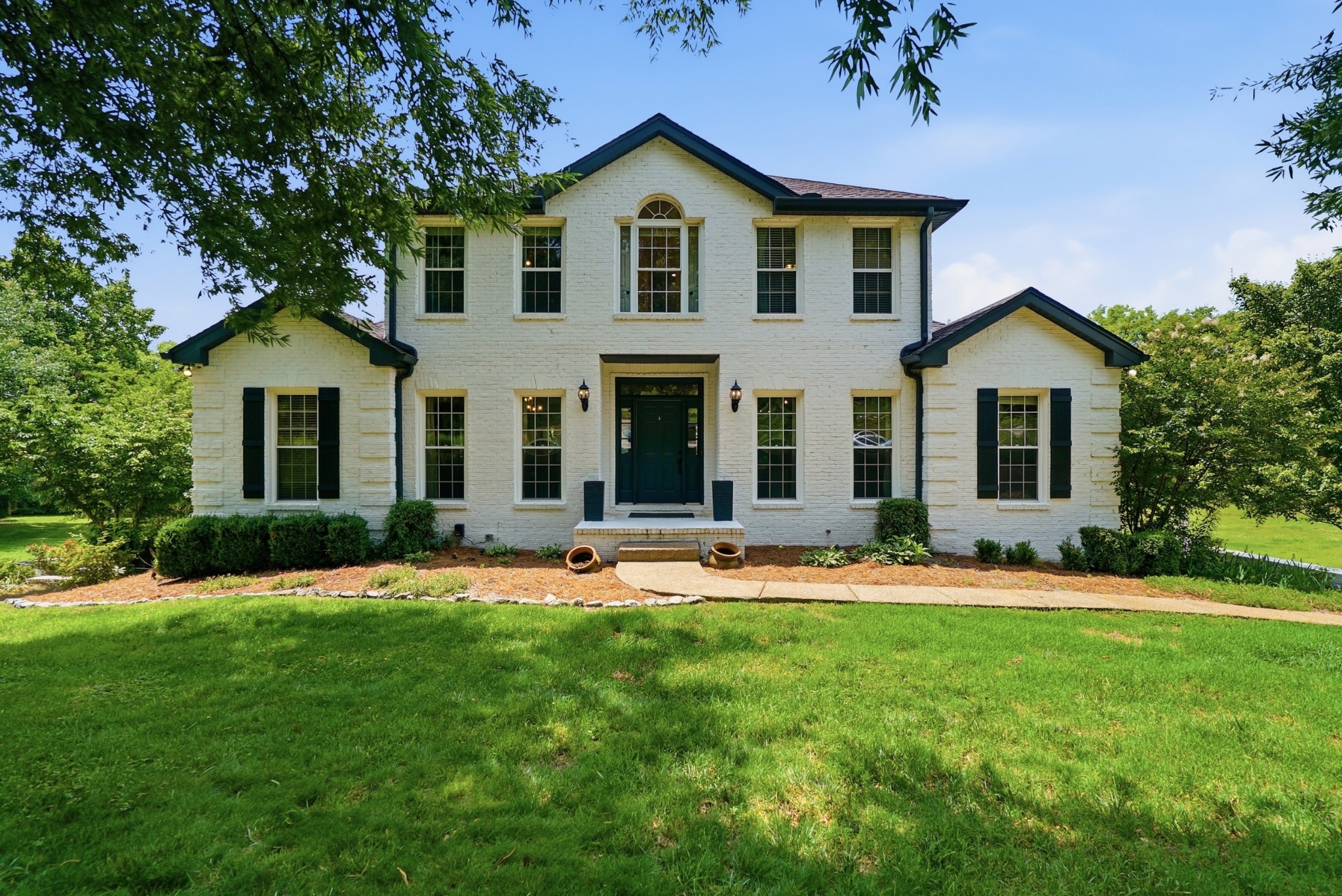 1308 Teddys Pl