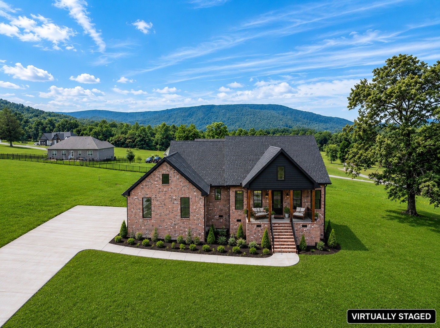 153 Cojohodo Ct