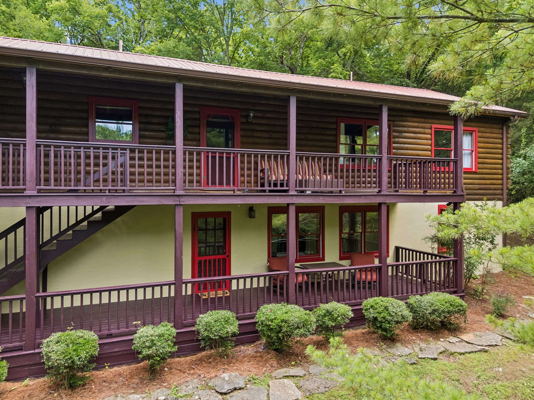 2668 Thompson Station Rd, E Property Photo 1