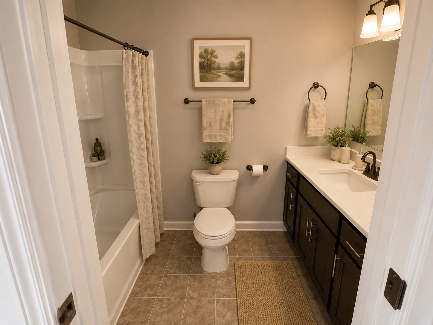 218 Woodland Valley Ln Property Photo 9