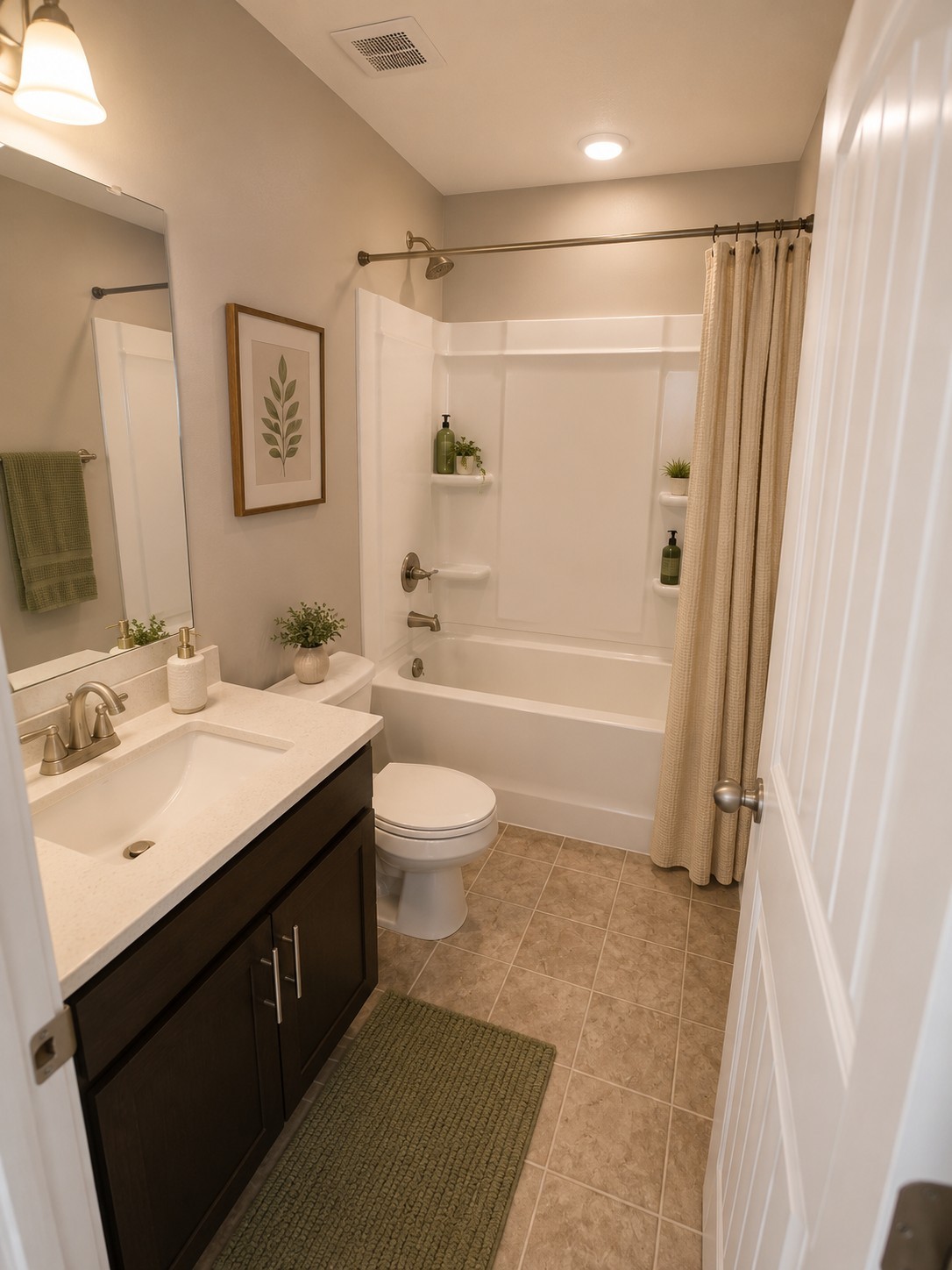 218 Woodland Valley Ln Property Photo 11