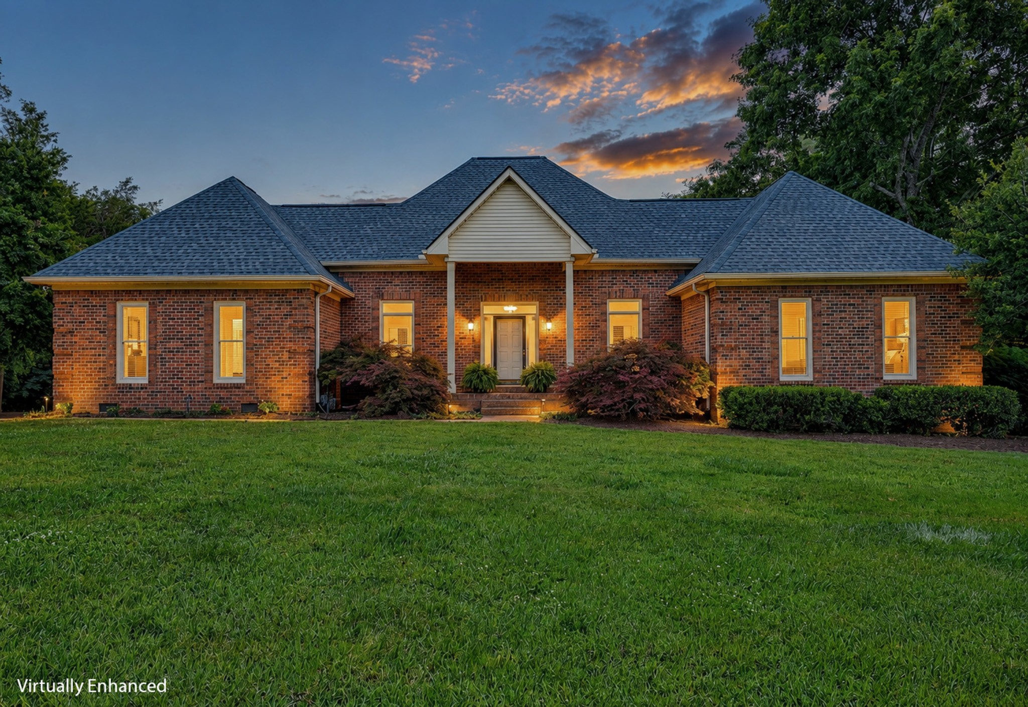 1135 Stirlingshire Dr