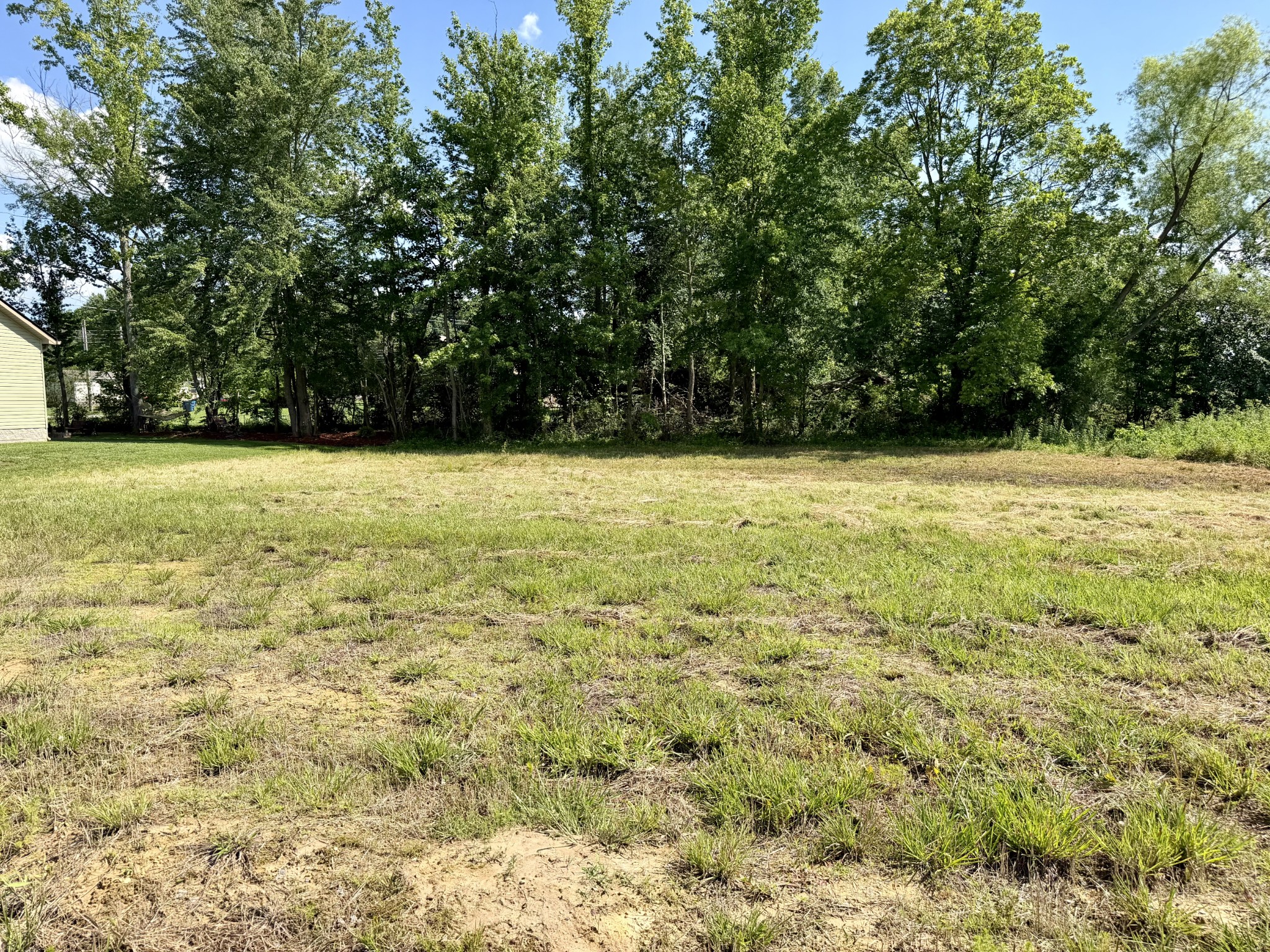 116 Regan Loop Property Photo 1