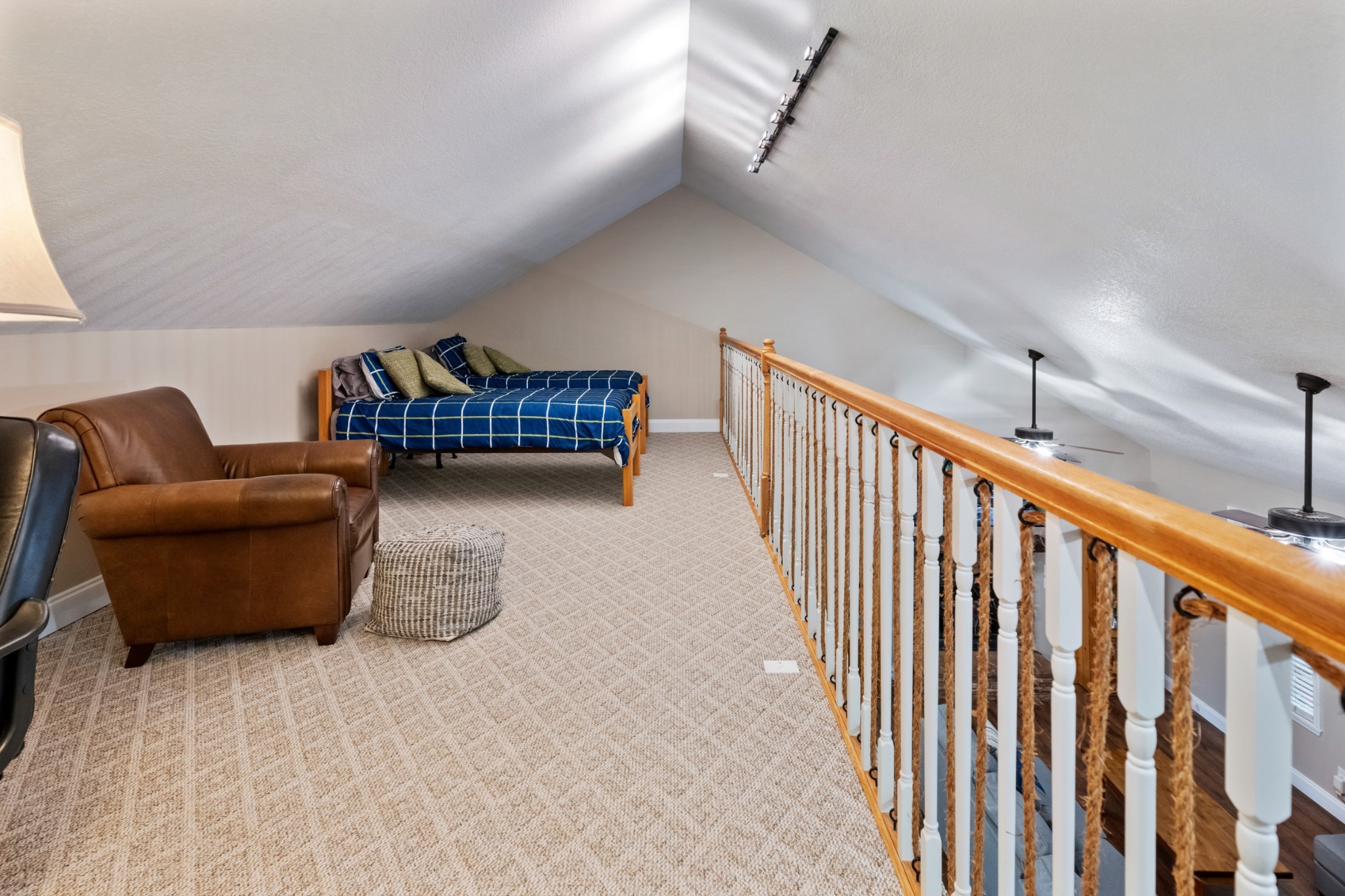 165 Kangaroo Ridge Rd Property Photo 15