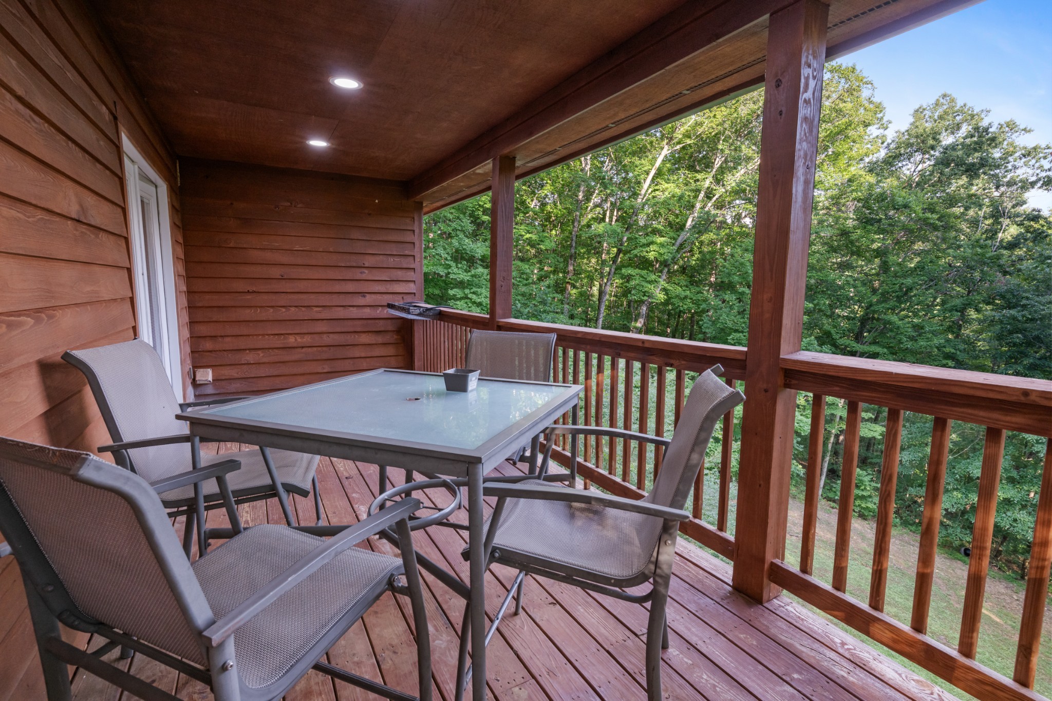 165 Kangaroo Ridge Rd Property Photo 22
