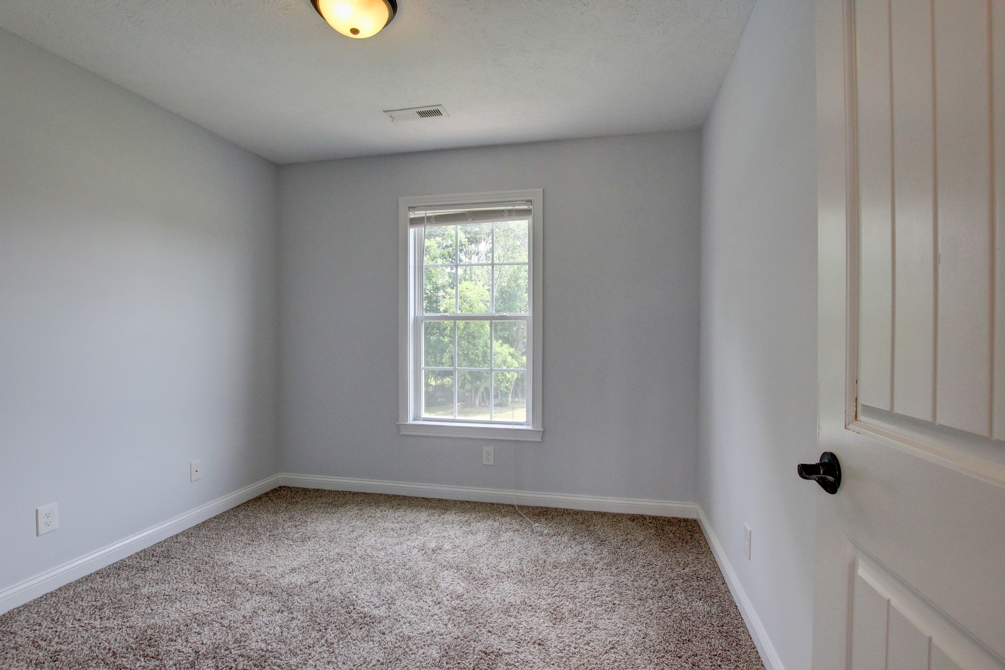 716 Cavalier Dr Property Photo 36