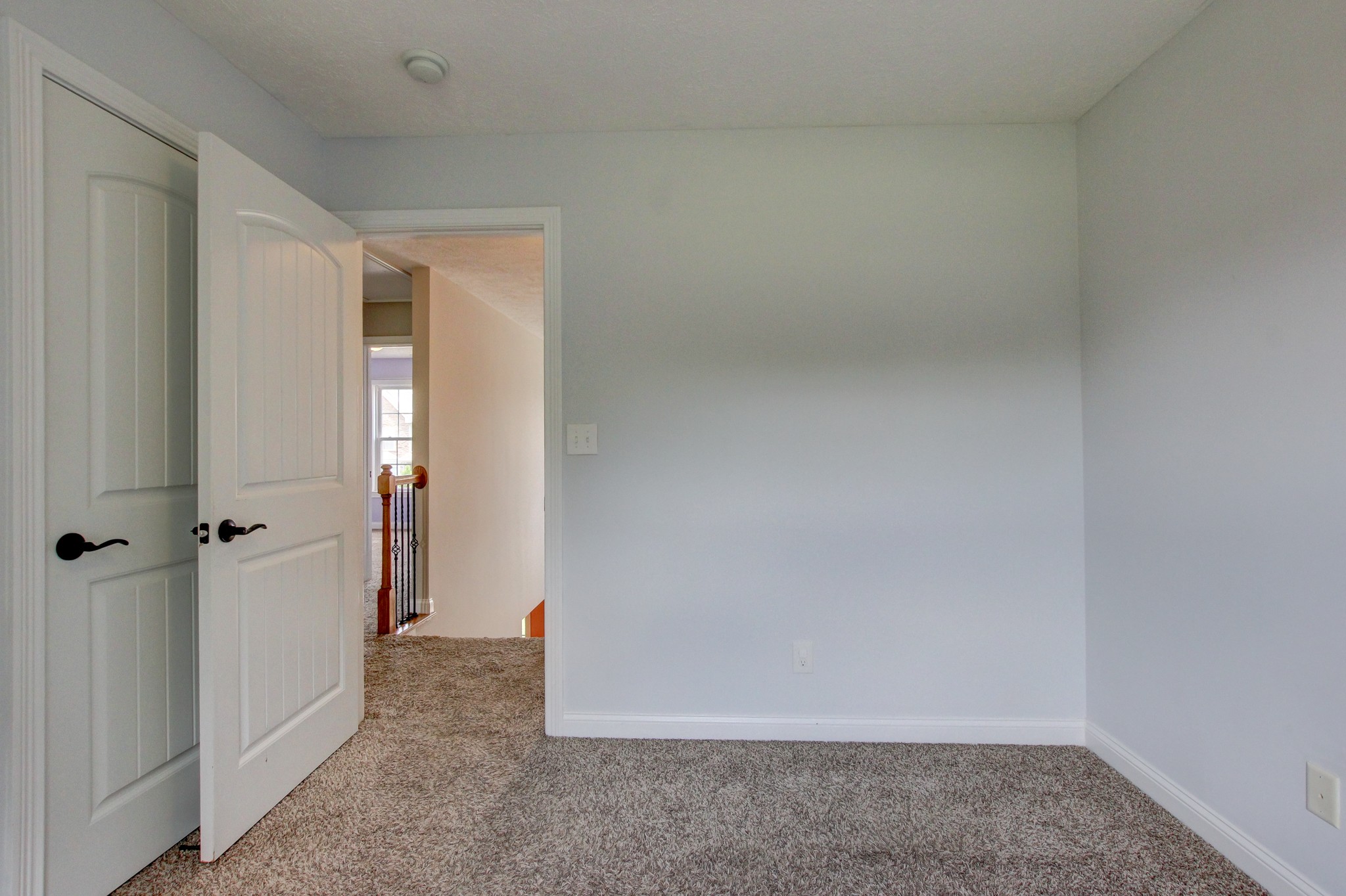 716 Cavalier Dr Property Photo 39