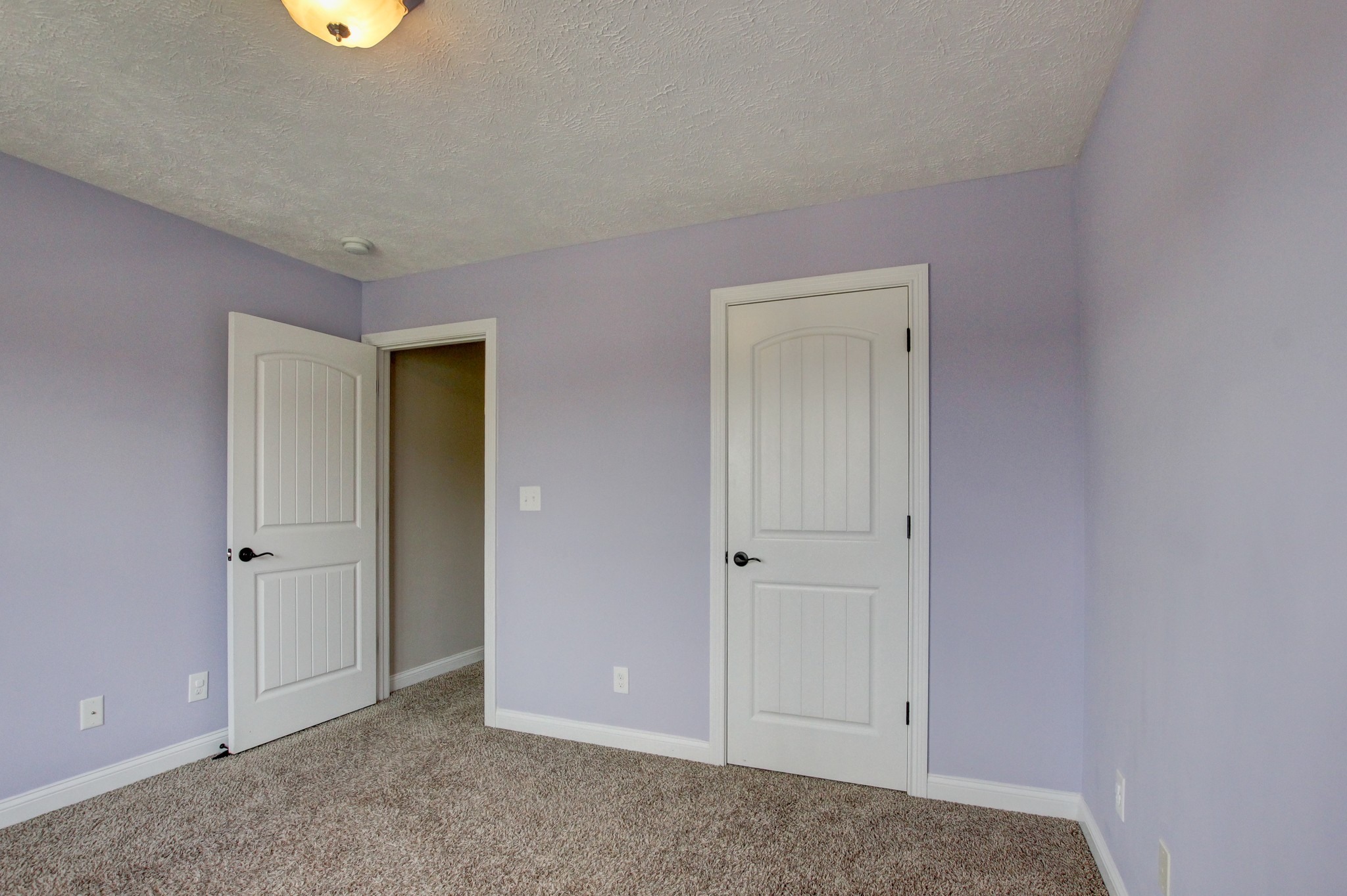 716 Cavalier Dr Property Photo 62