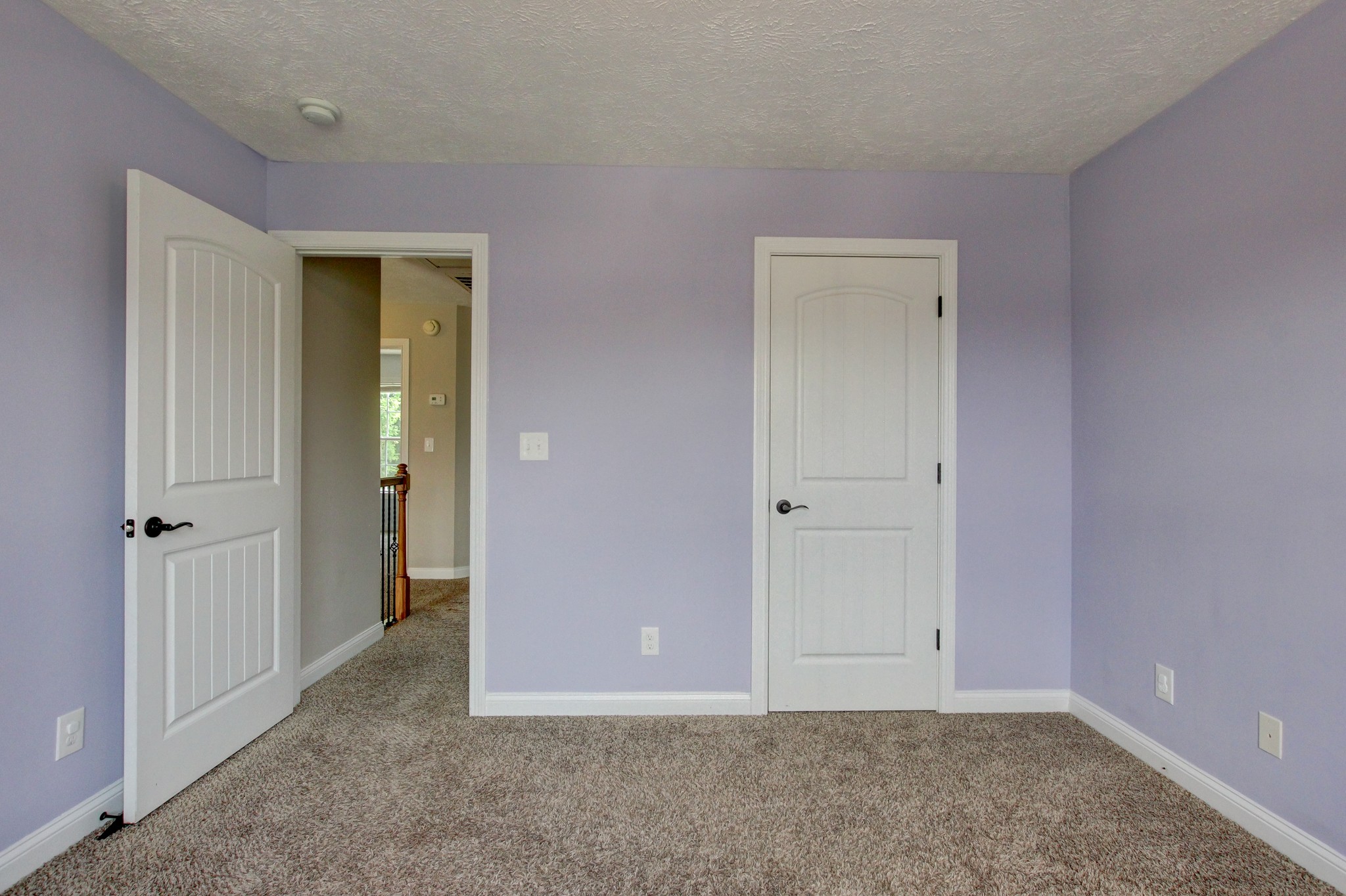 716 Cavalier Dr Property Photo 63
