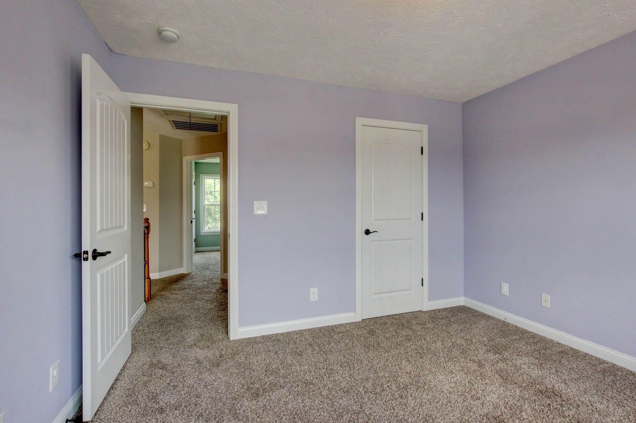 716 Cavalier Dr Property Photo 64