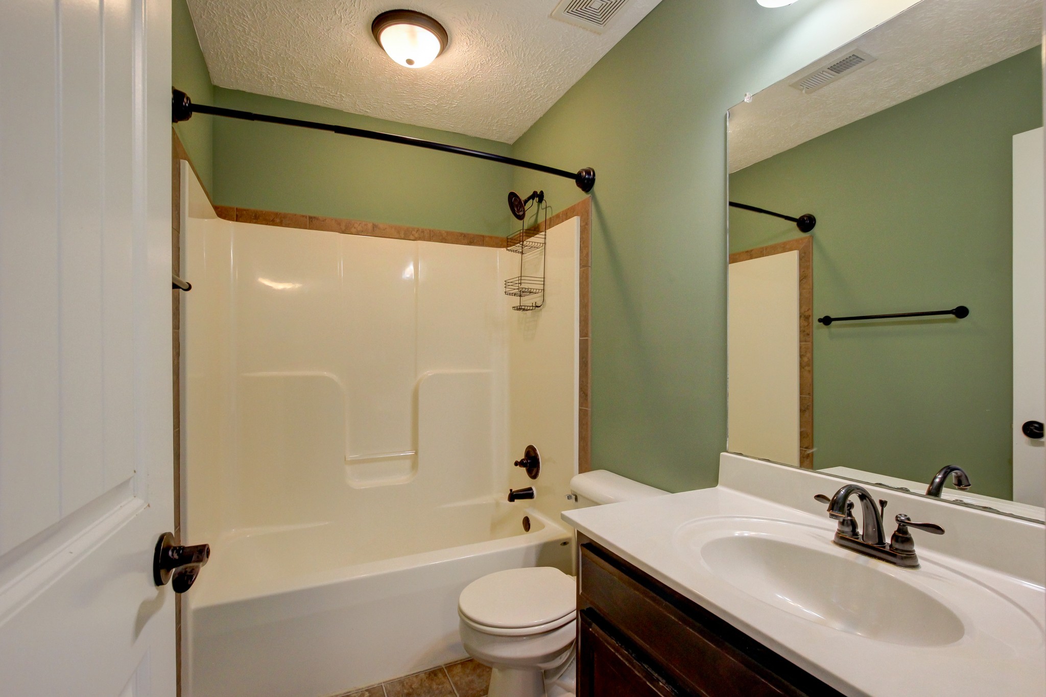 716 Cavalier Dr Property Photo 66