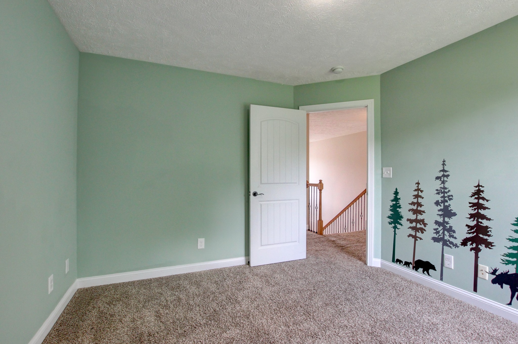 716 Cavalier Dr Property Photo 75