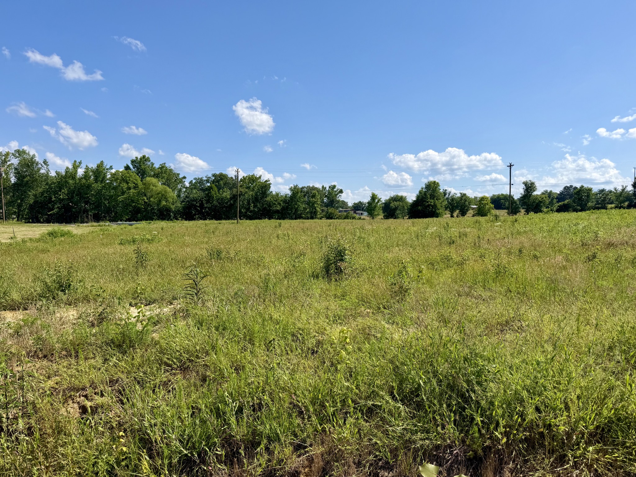 791 Regan Loop Property Photo 1