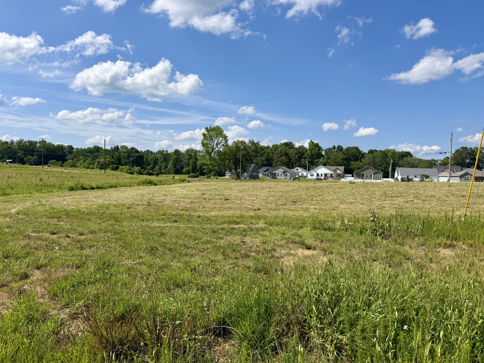 125 Regan Loop Property Photo 1