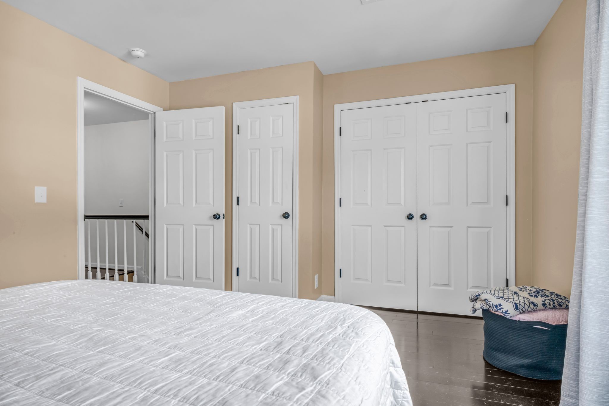 2121 Highway 12, S Property Photo 17