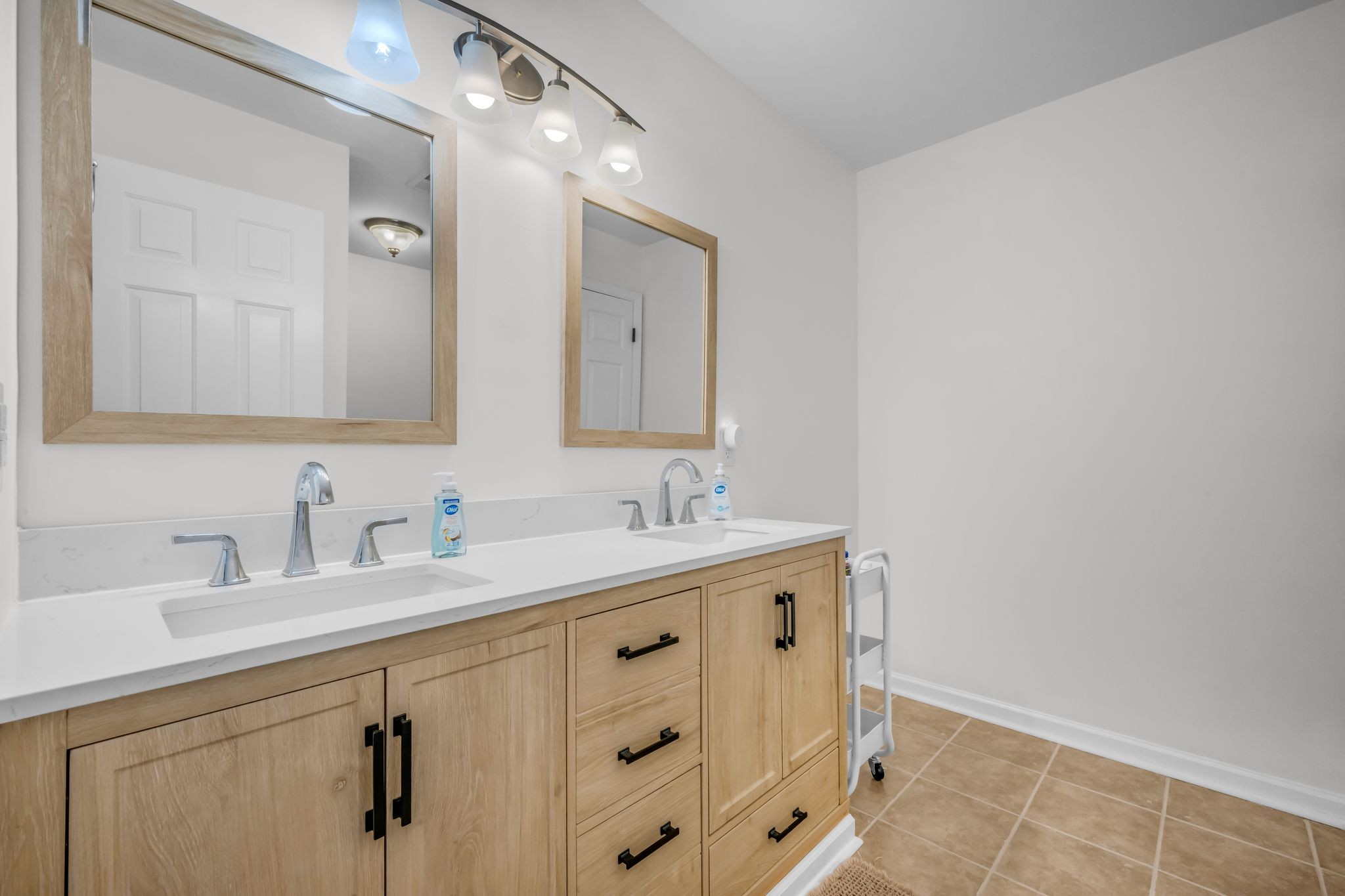 2121 Highway 12, S Property Photo 18