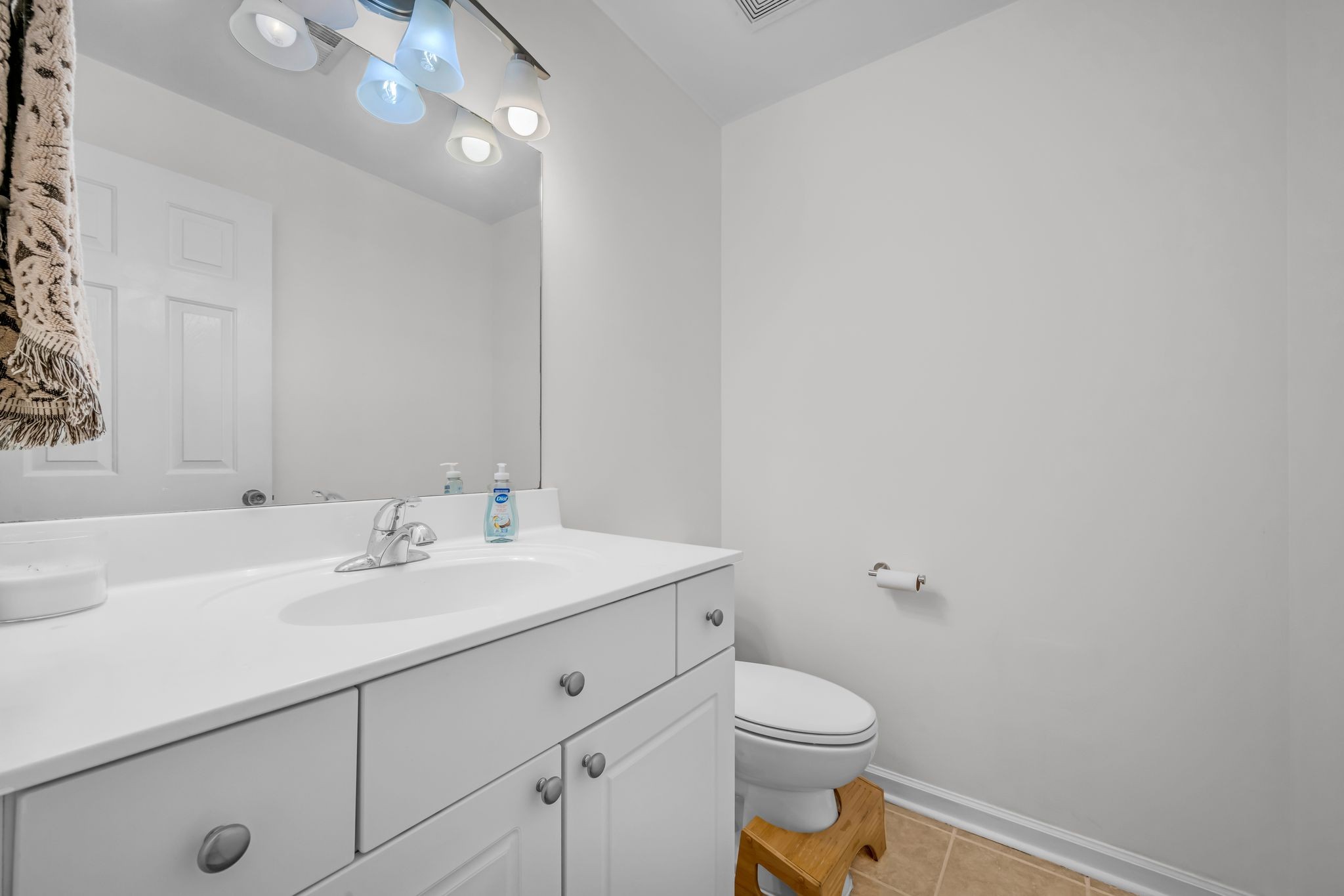 2121 Highway 12, S Property Photo 25