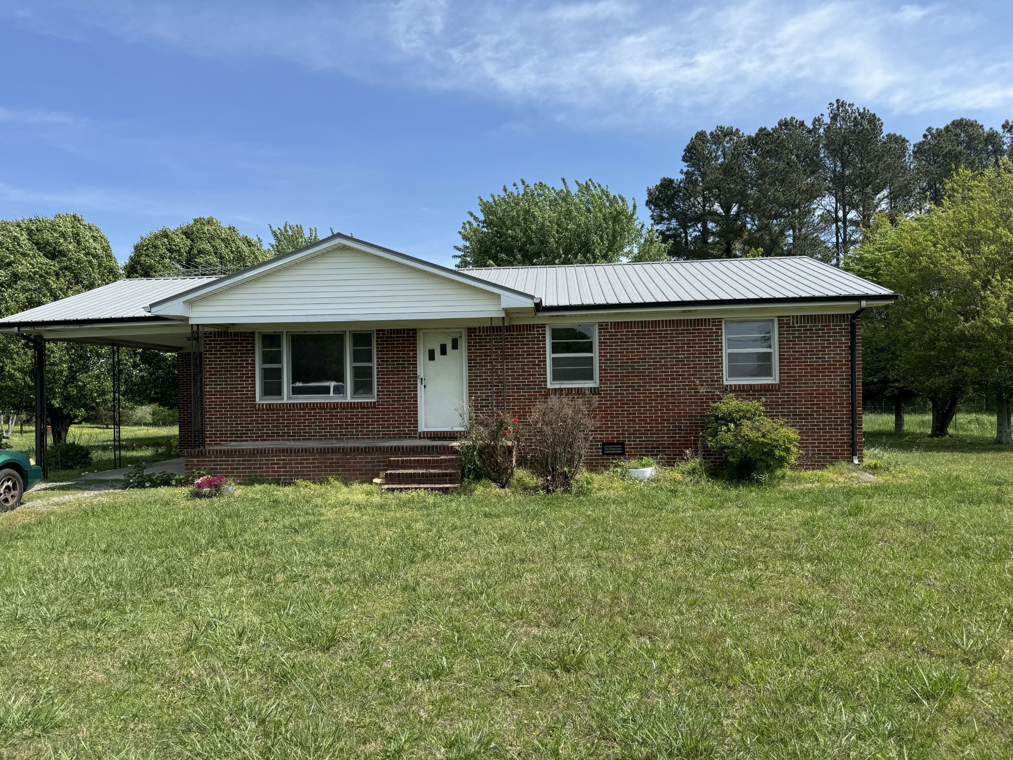 2990 Pigeon Hill Rd Property Photo 1