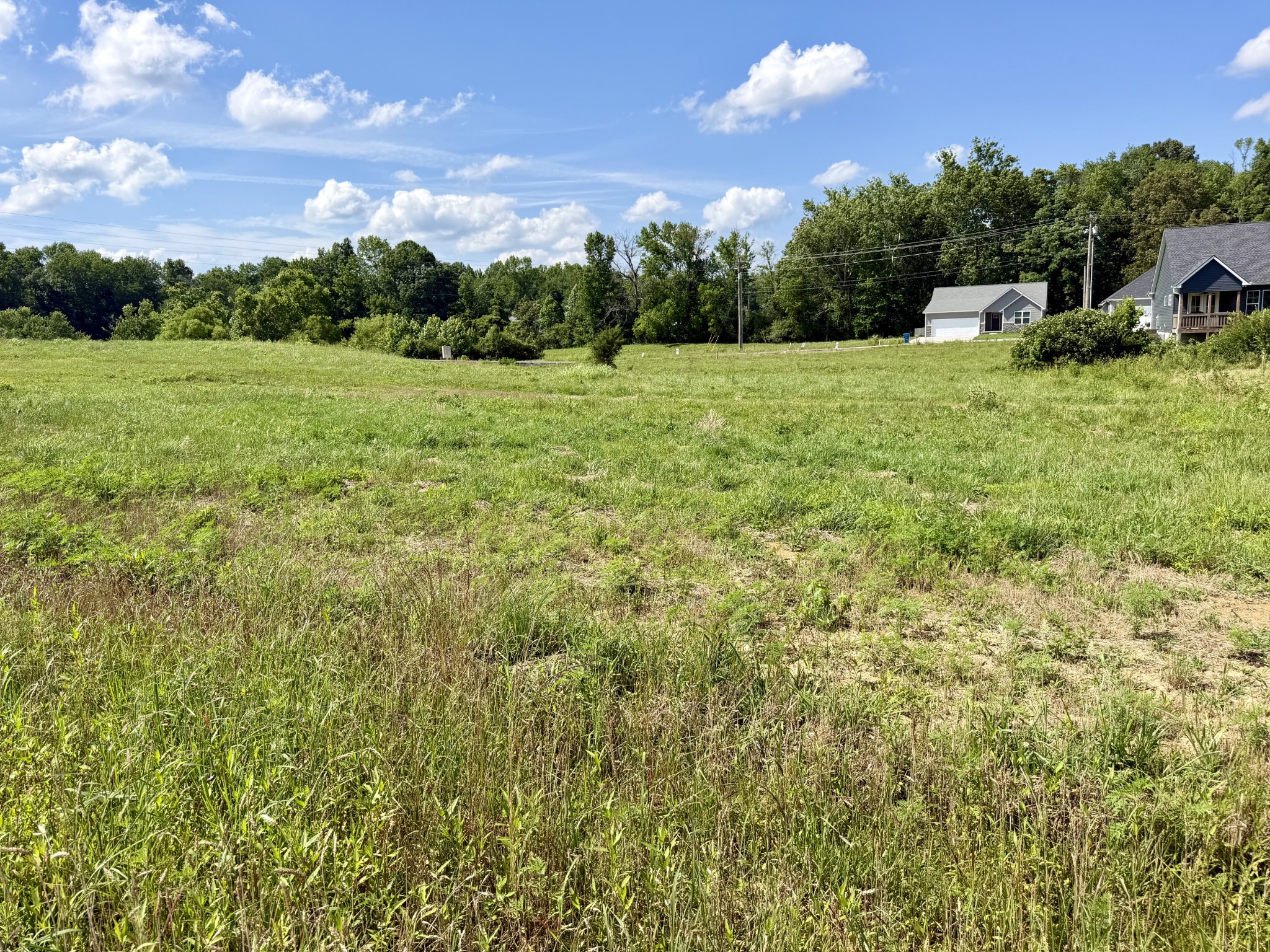776 Regan Loop Property Photo 1