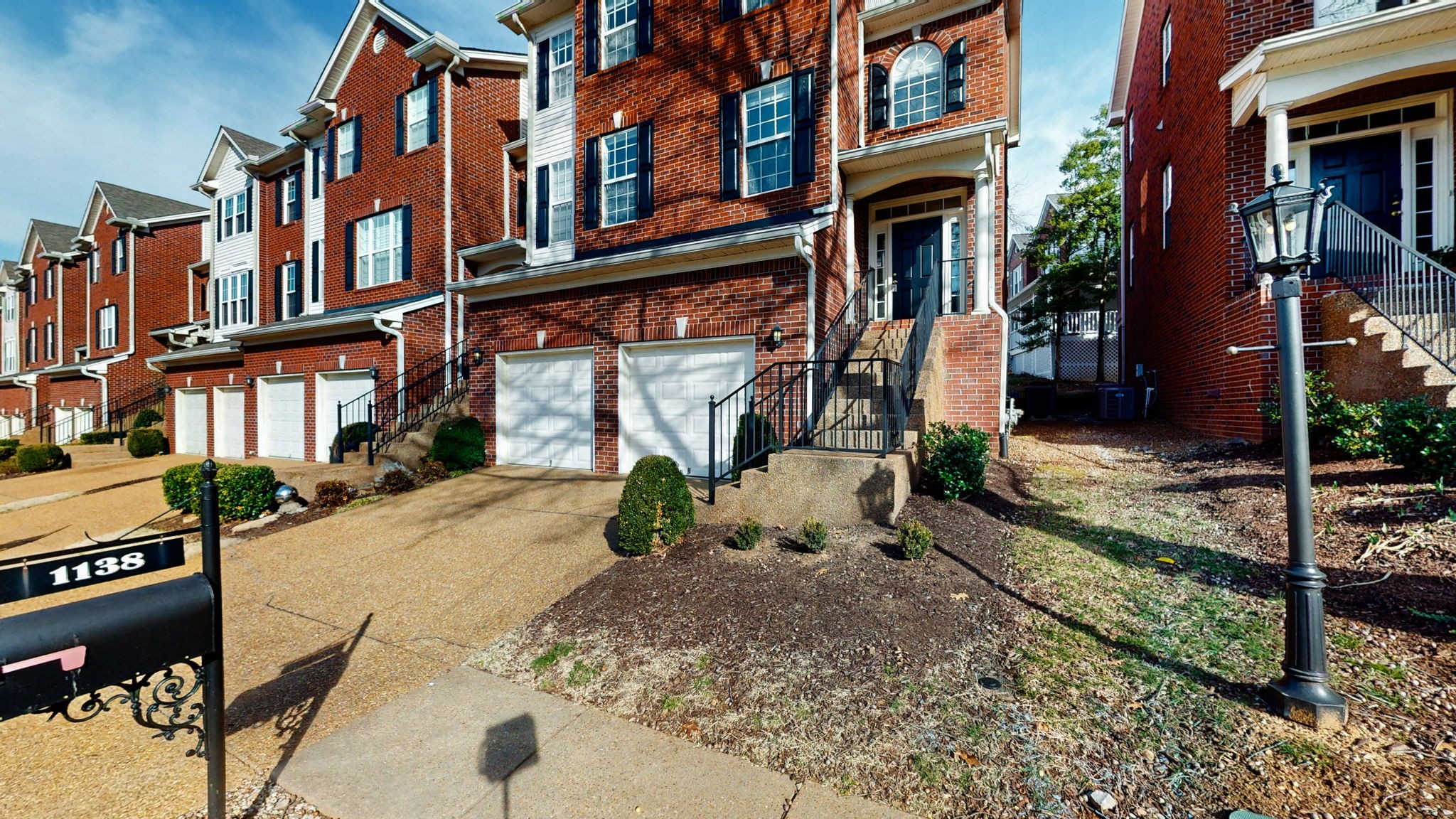 1138 Culpepper Cir Property Photo 1
