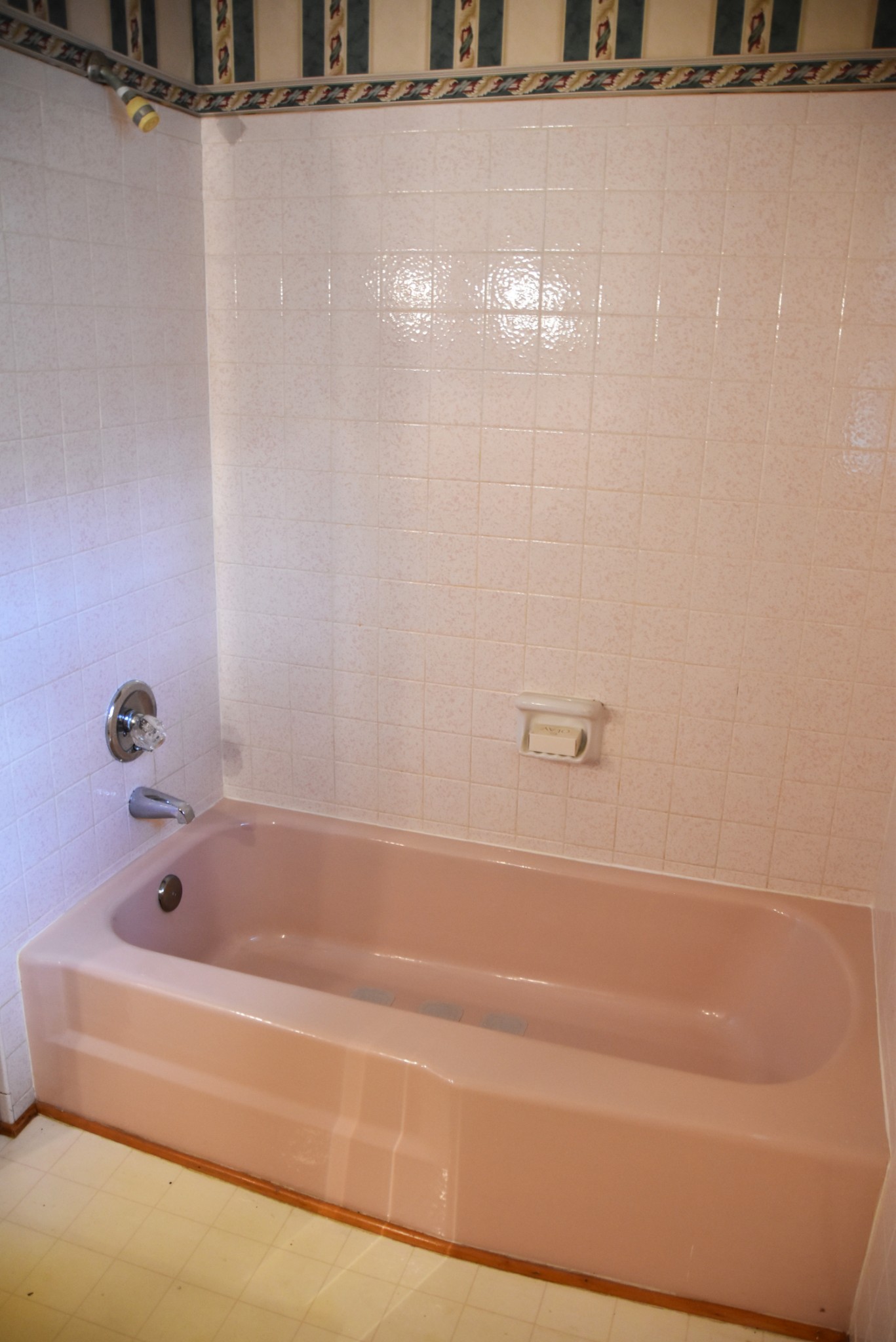 450 Main St Property Photo 35