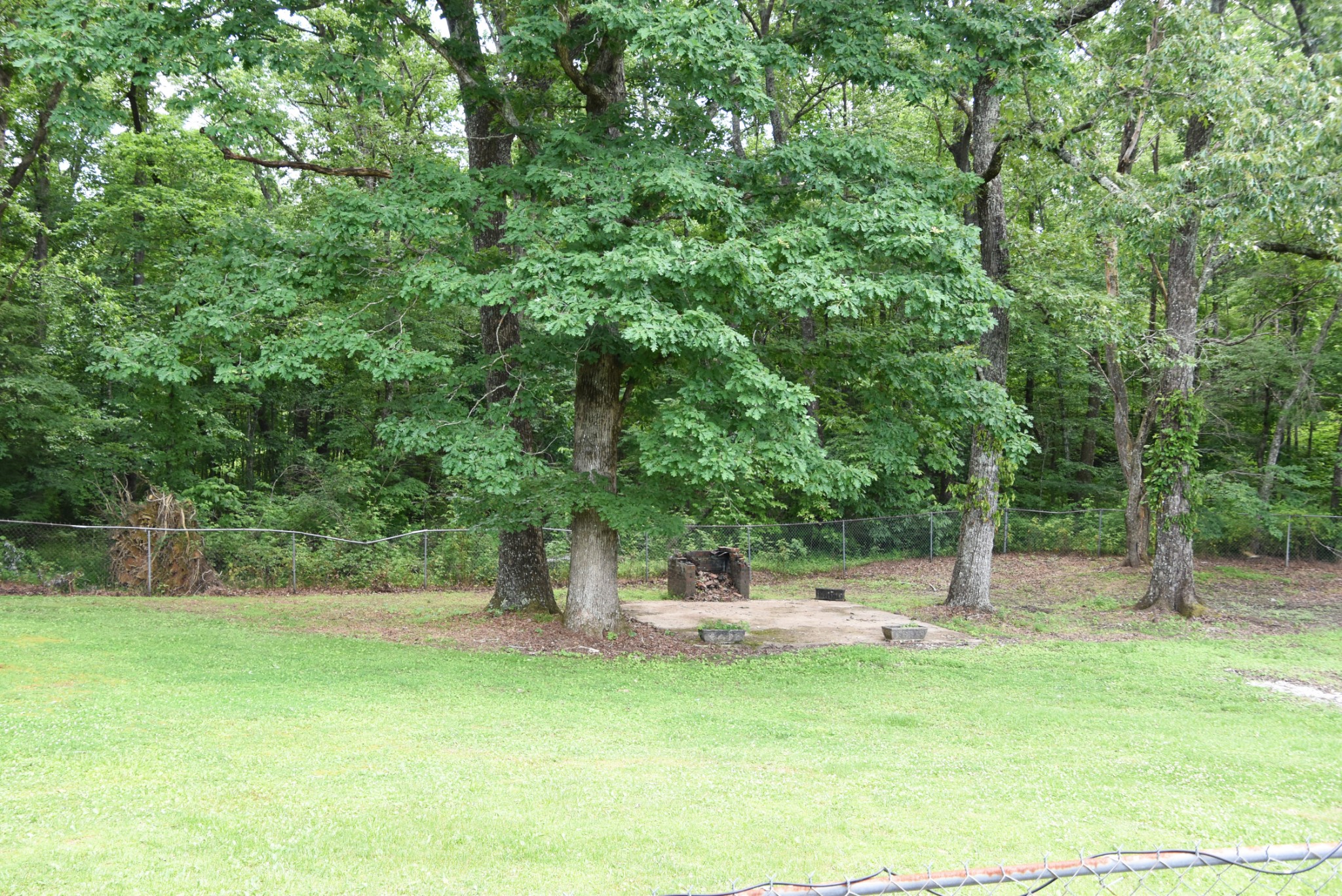 450 Main St Property Photo 47