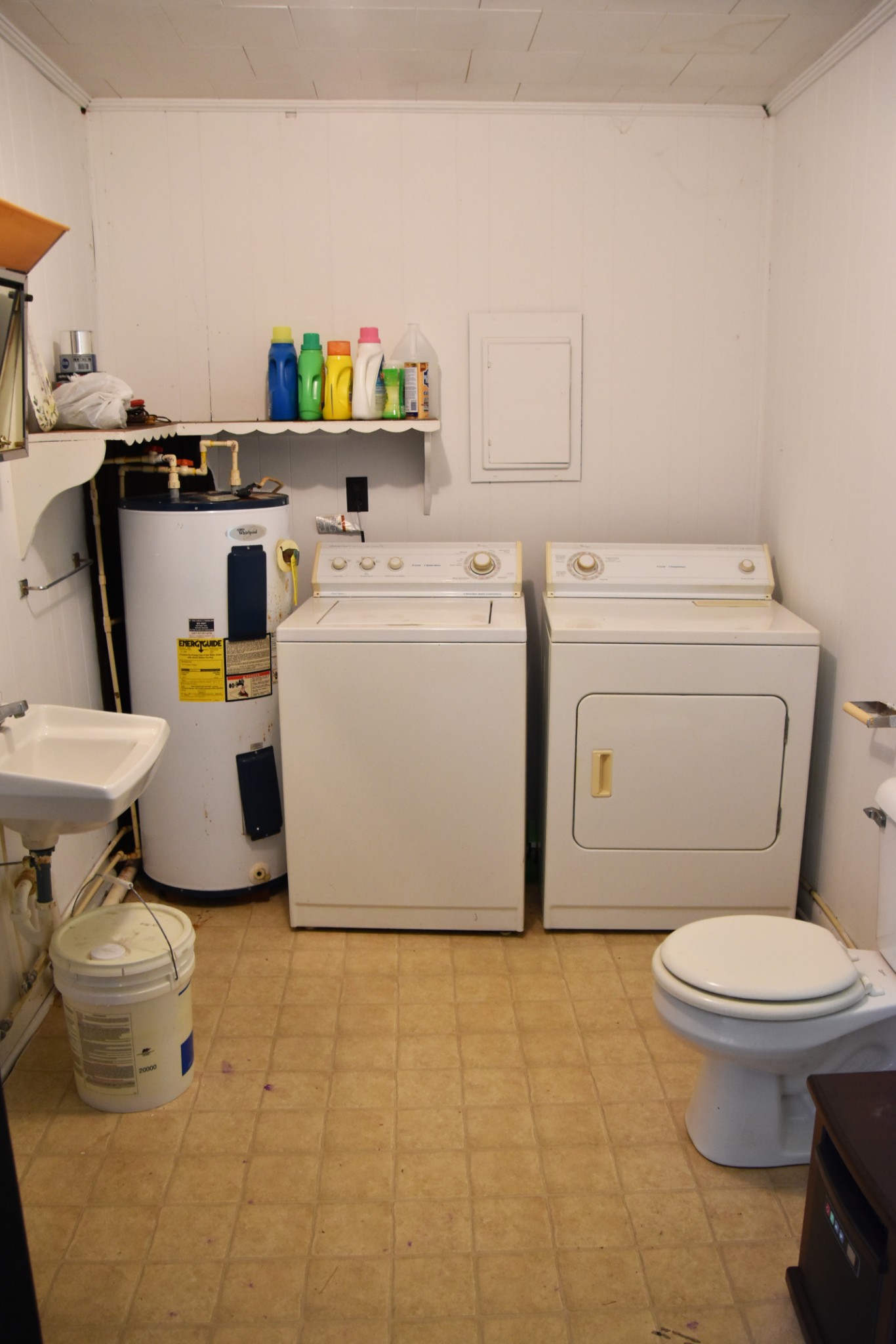 450 Main St Property Photo 52